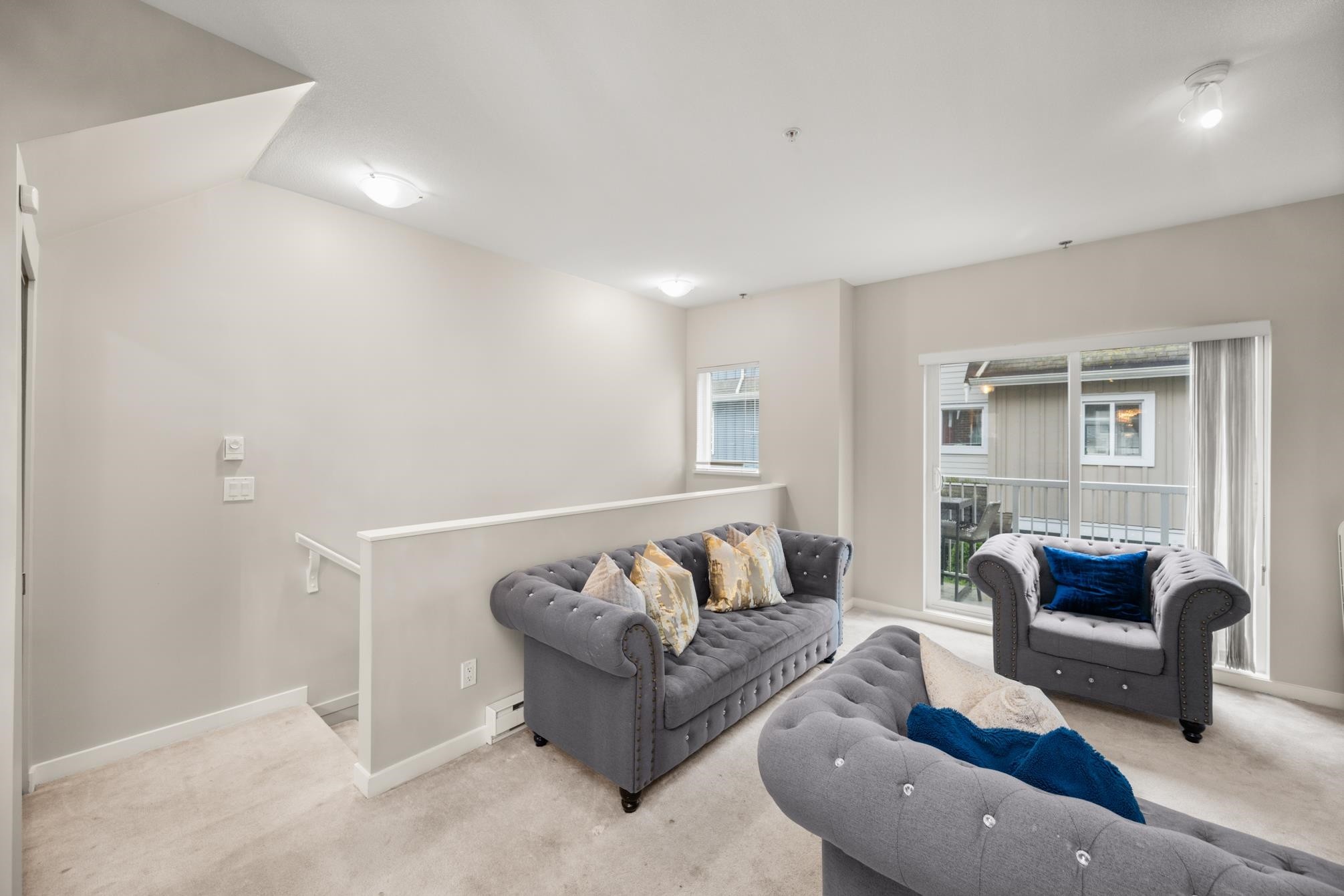 









1661


Fraser

Avenue, 508,
Port Coquitlam,




BC
V3B 0B6

