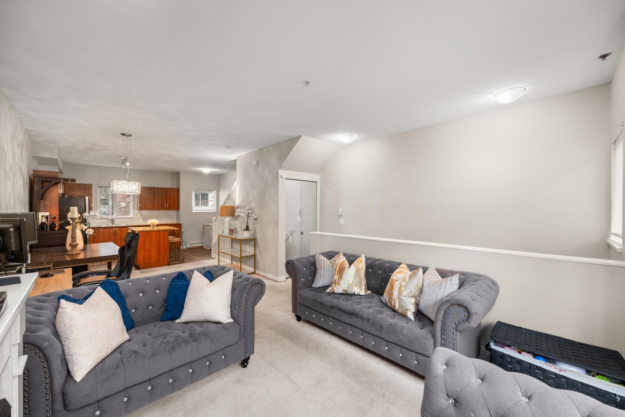 









1661


Fraser

Avenue, 508,
Port Coquitlam,




BC
V3B 0B6

