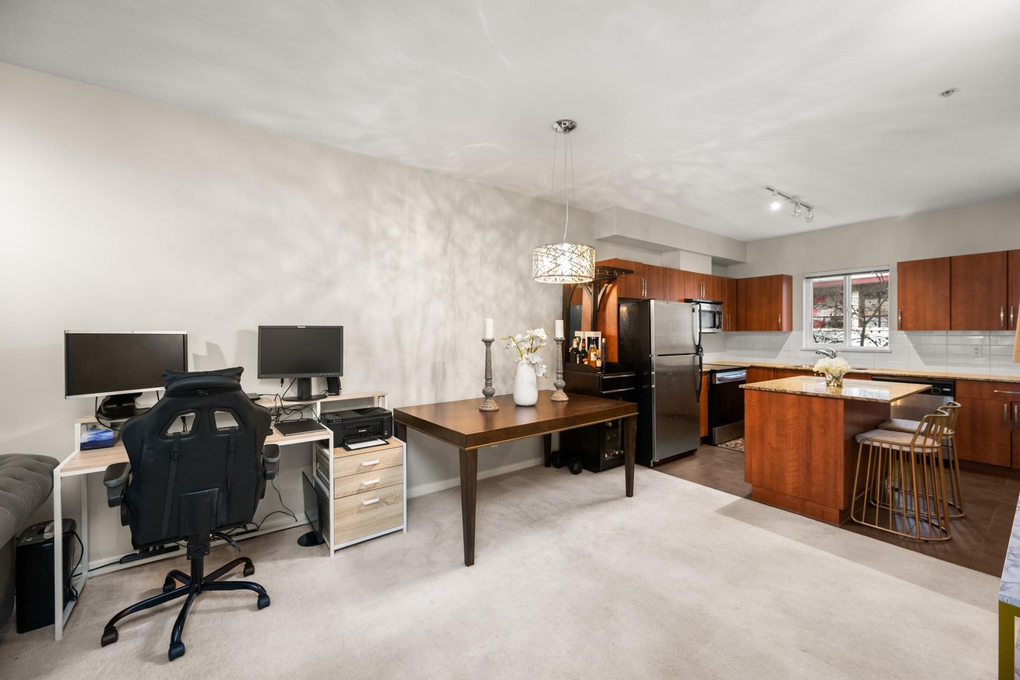 









1661


Fraser

Avenue, 508,
Port Coquitlam,




BC
V3B 0B6

