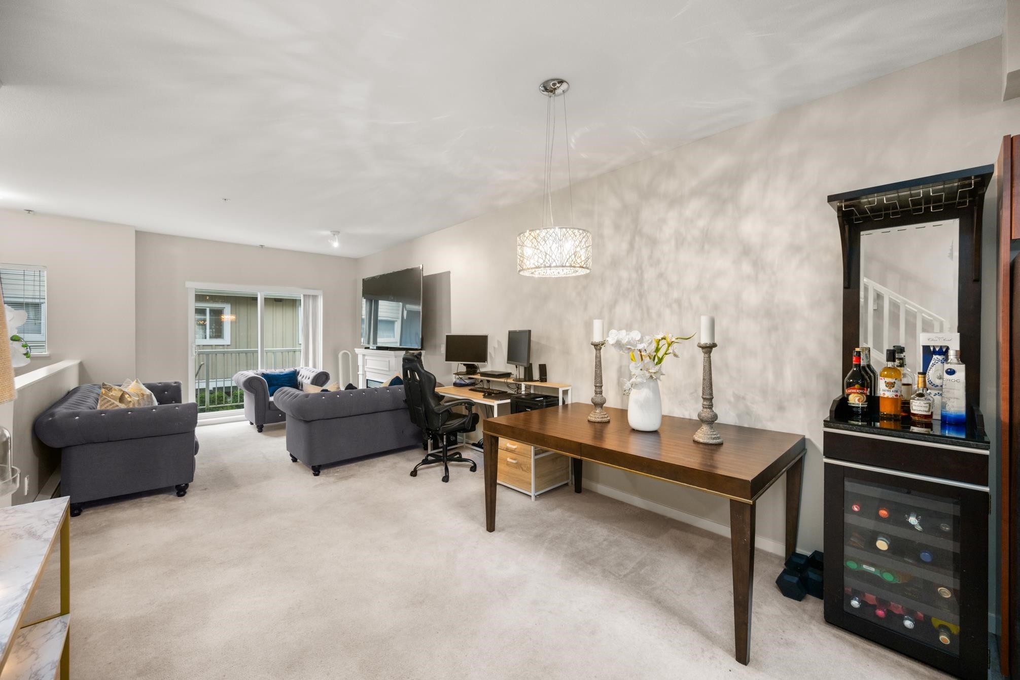 









1661


Fraser

Avenue, 508,
Port Coquitlam,




BC
V3B 0B6

