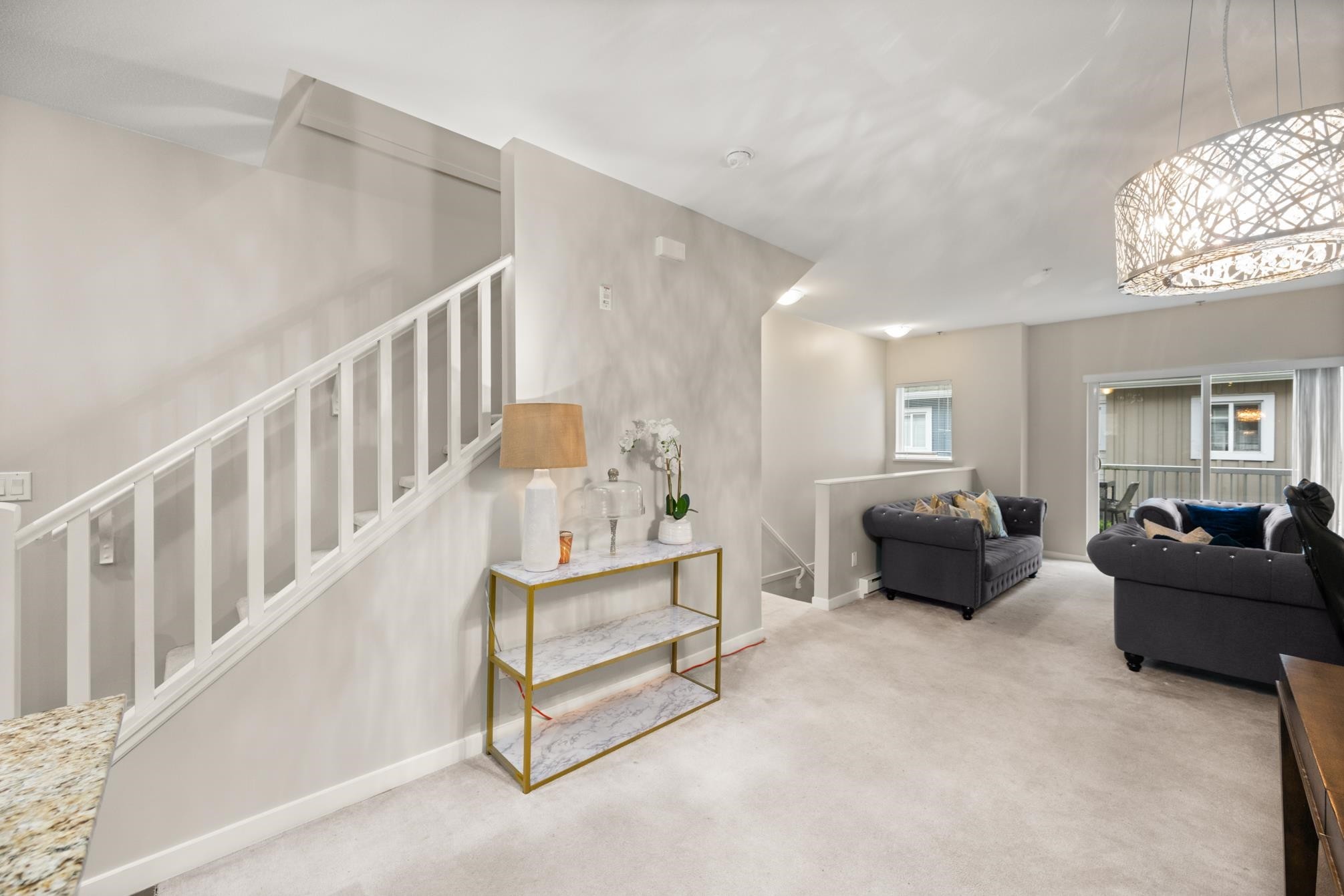 









1661


Fraser

Avenue, 508,
Port Coquitlam,




BC
V3B 0B6

