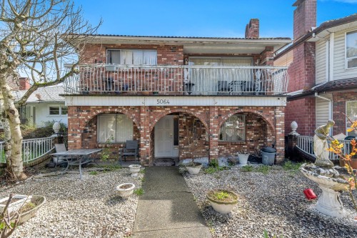 Featured Listing Photo 