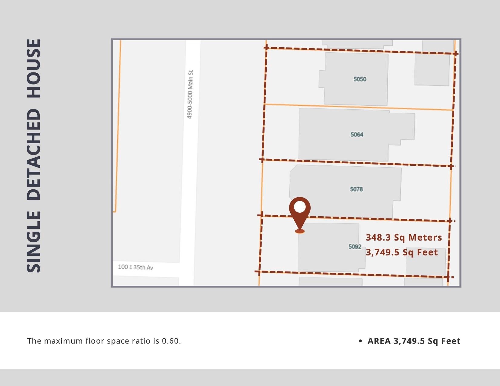 









5092


Main

Street,
Vancouver,




BC
V5W 2R3

