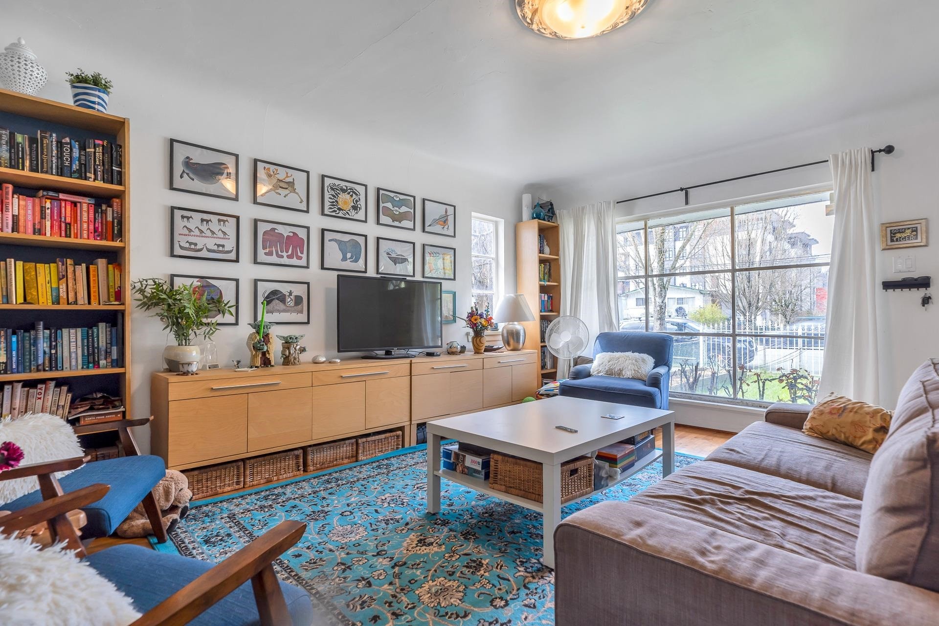 









5092


Main

Street,
Vancouver,




BC
V5W 2R3

