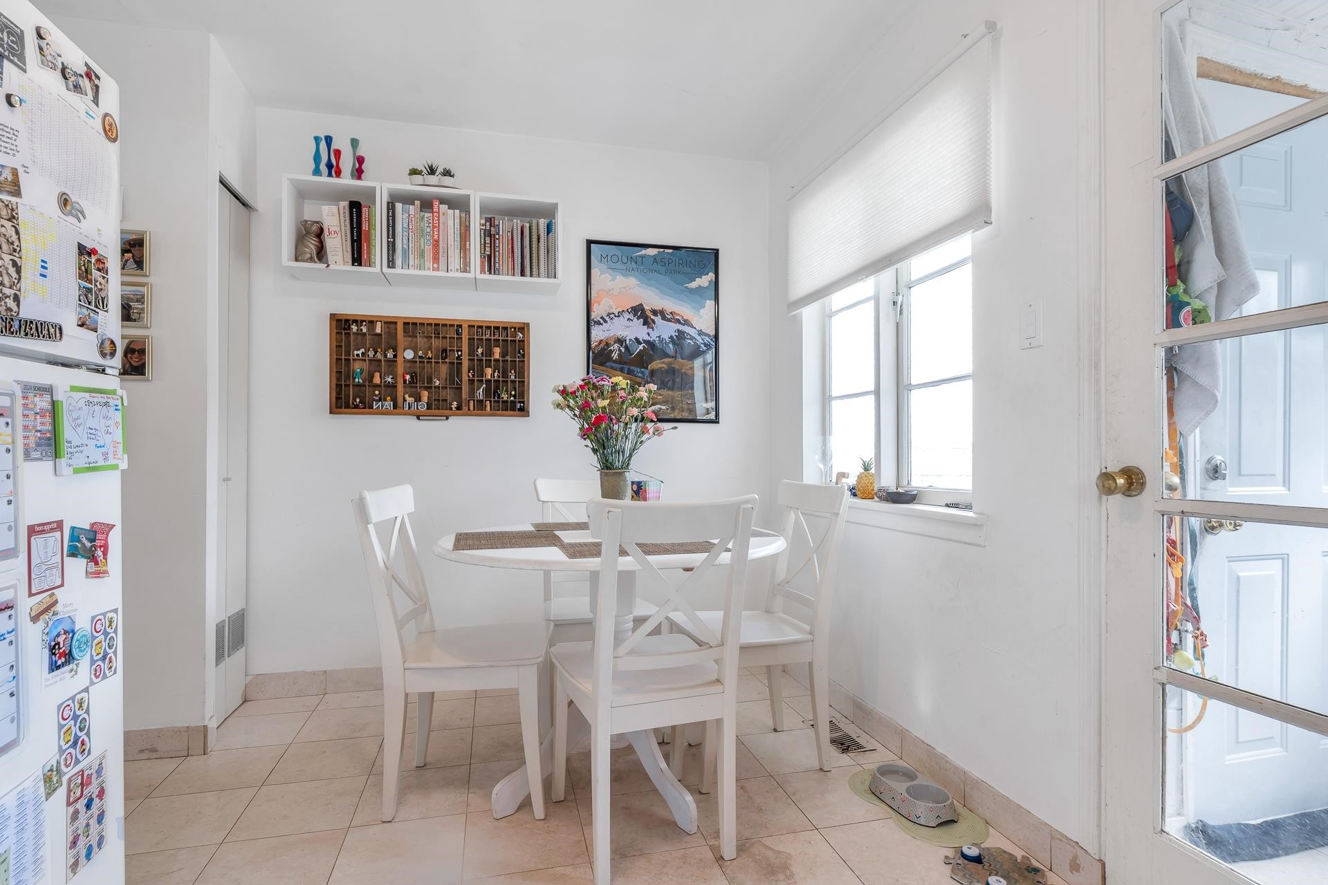 









5092


Main

Street,
Vancouver,




BC
V5W 2R3

