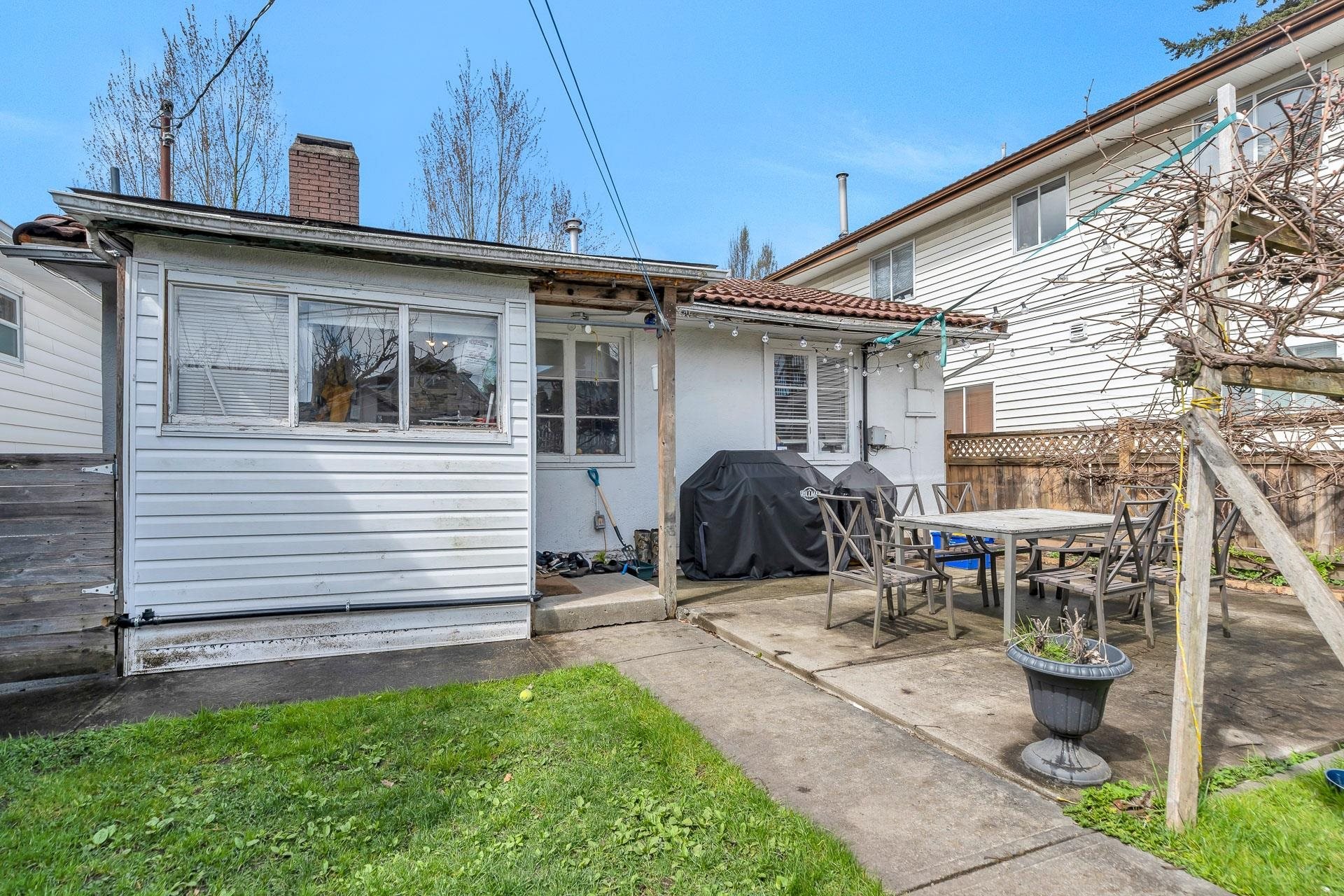 









5092


Main

Street,
Vancouver,




BC
V5W 2R3

