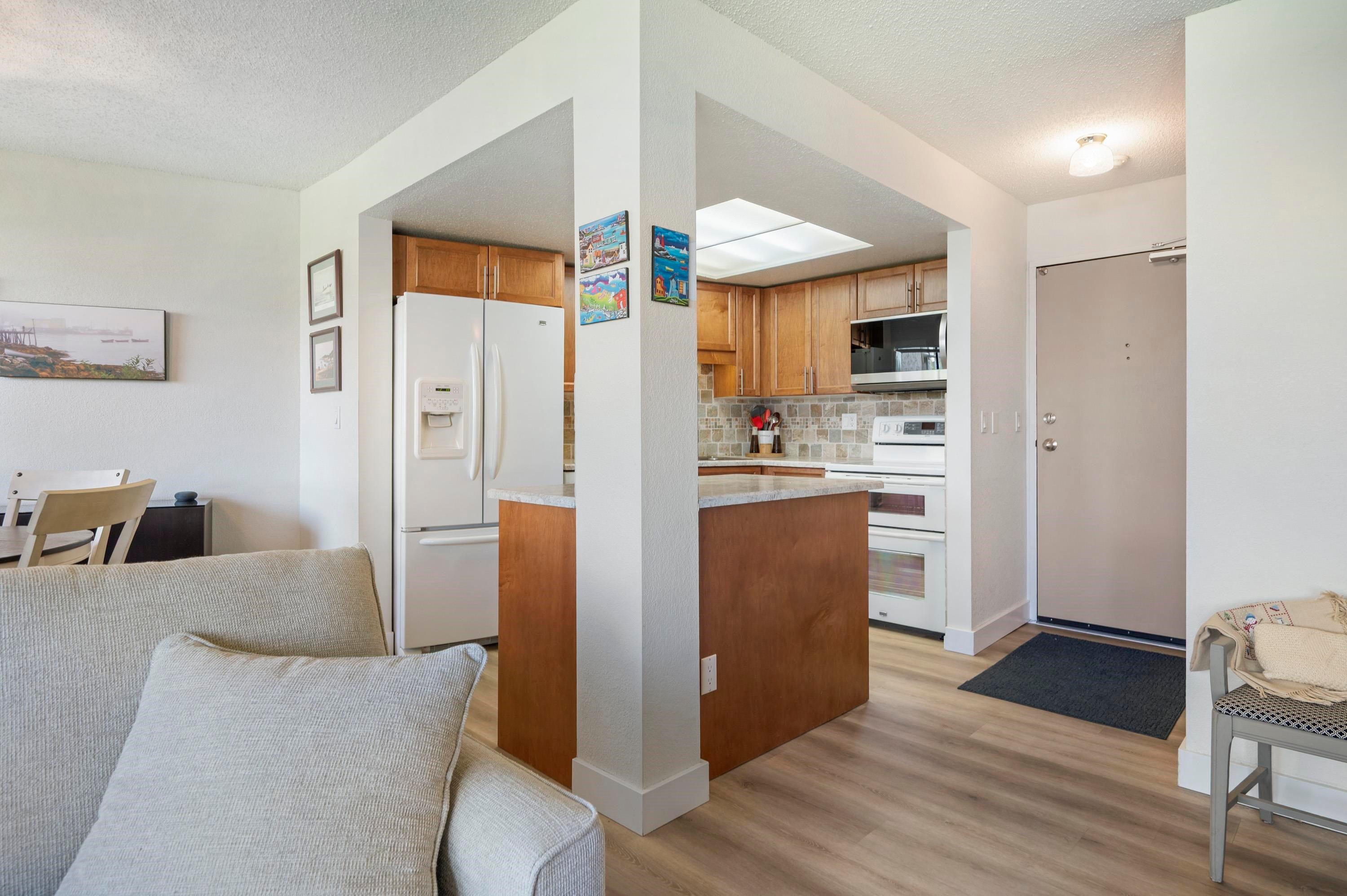 









11900


228

Street, 32,
Maple Ridge,




BC
V2X 6L9

