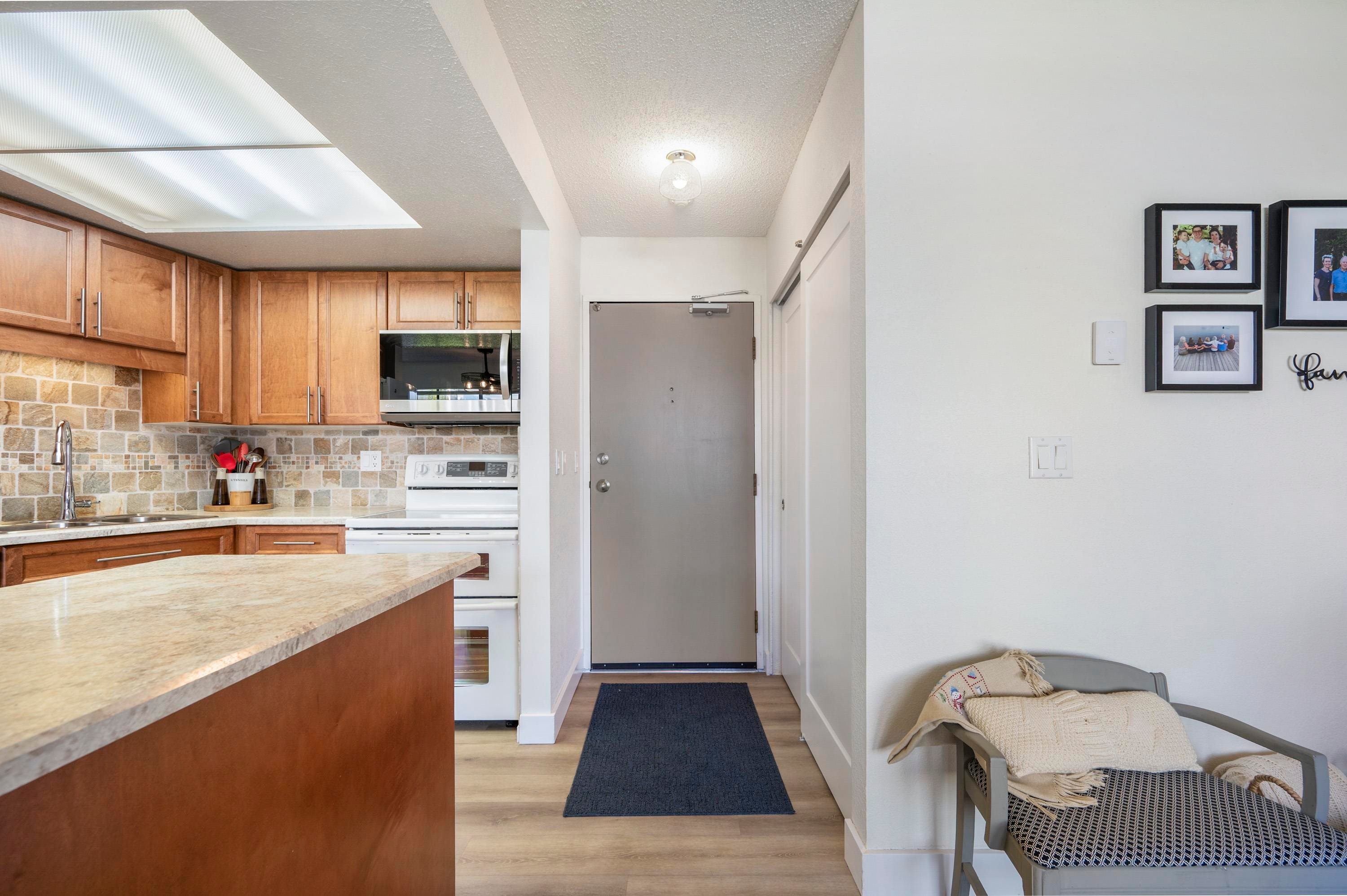 









11900


228

Street, 32,
Maple Ridge,




BC
V2X 6L9

