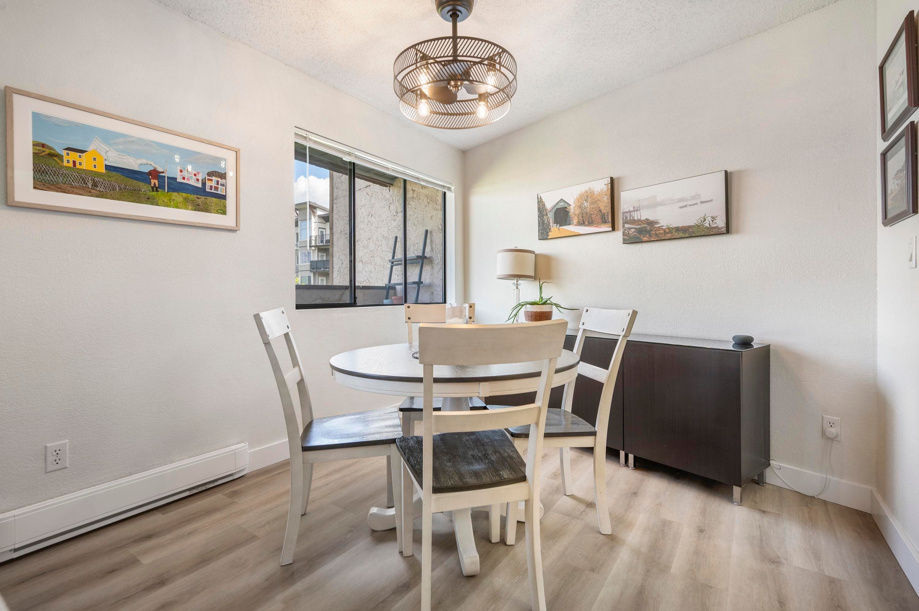 









11900


228

Street, 32,
Maple Ridge,




BC
V2X 6L9

