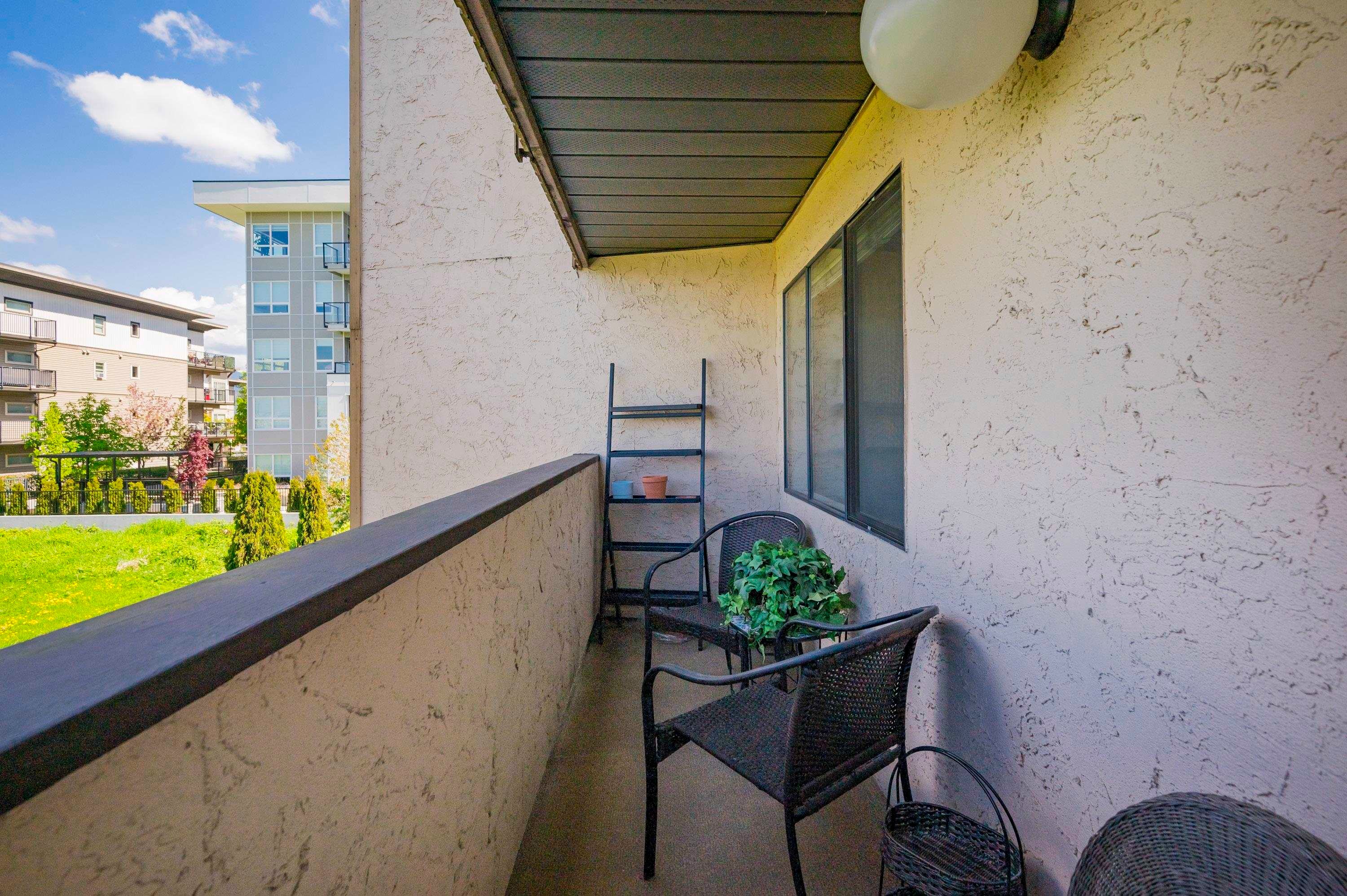 









11900


228

Street, 32,
Maple Ridge,




BC
V2X 6L9

