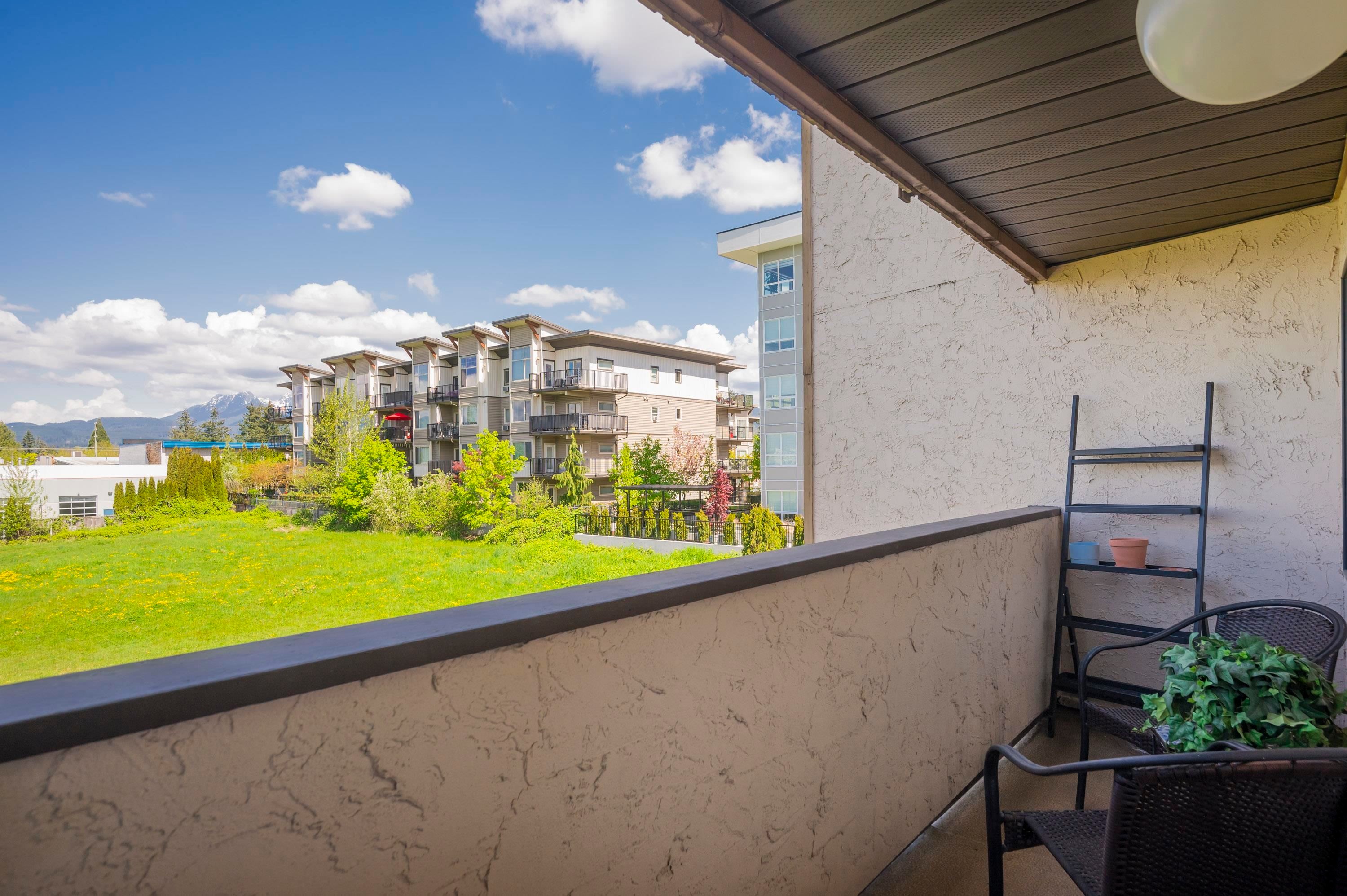 









11900


228

Street, 32,
Maple Ridge,




BC
V2X 6L9

