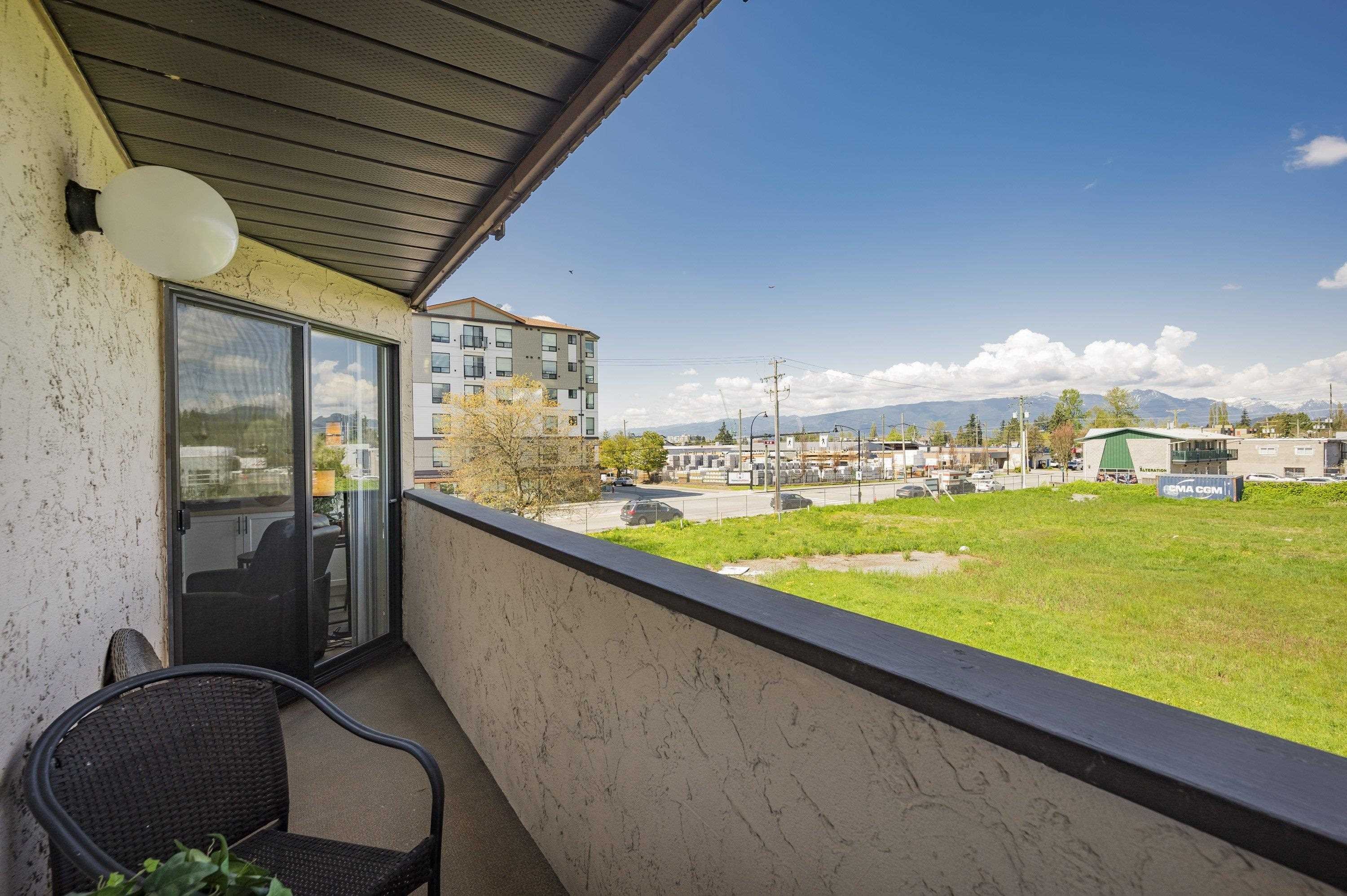 









11900


228

Street, 32,
Maple Ridge,




BC
V2X 6L9

