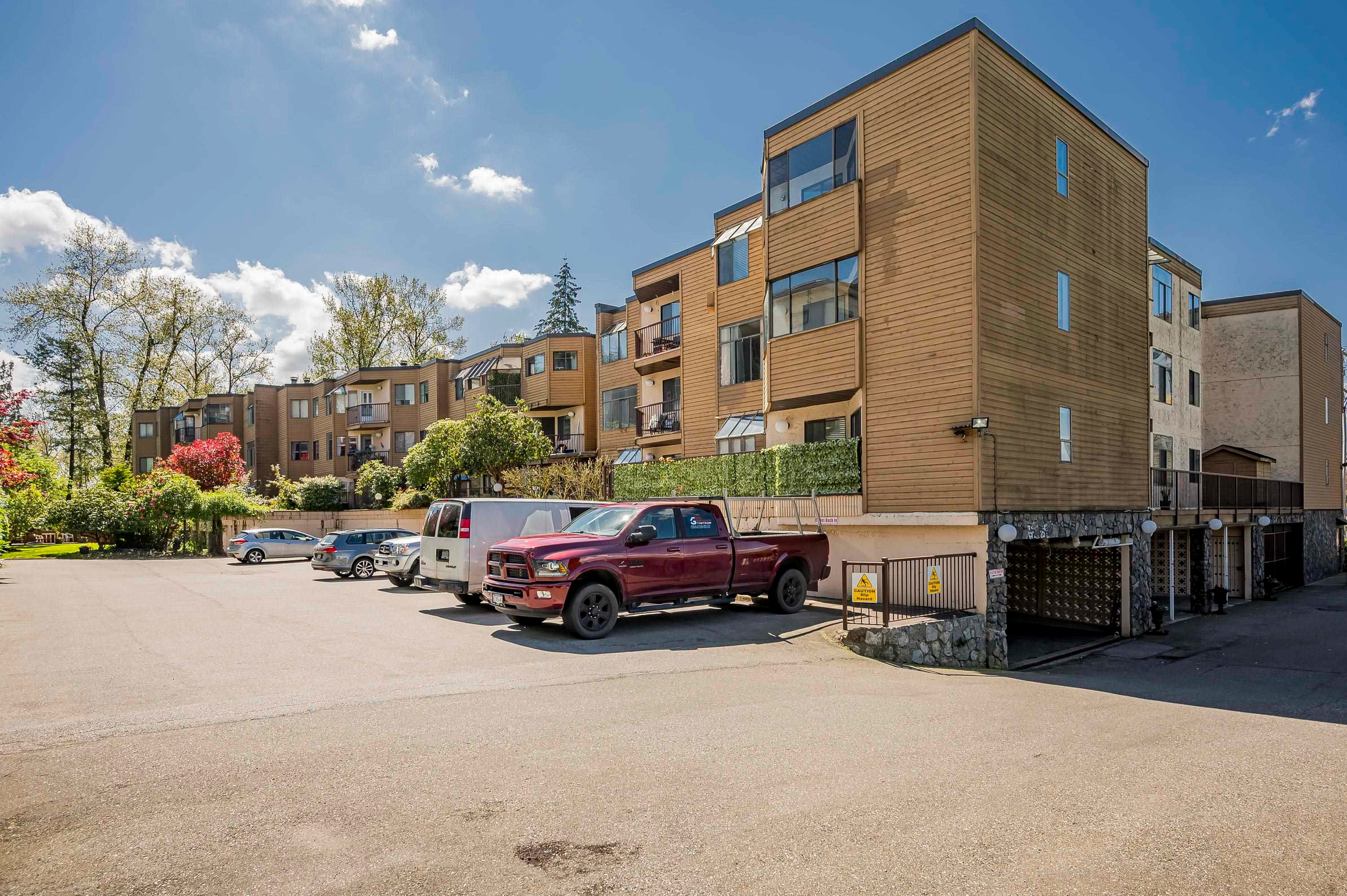 









11900


228

Street, 32,
Maple Ridge,




BC
V2X 6L9

