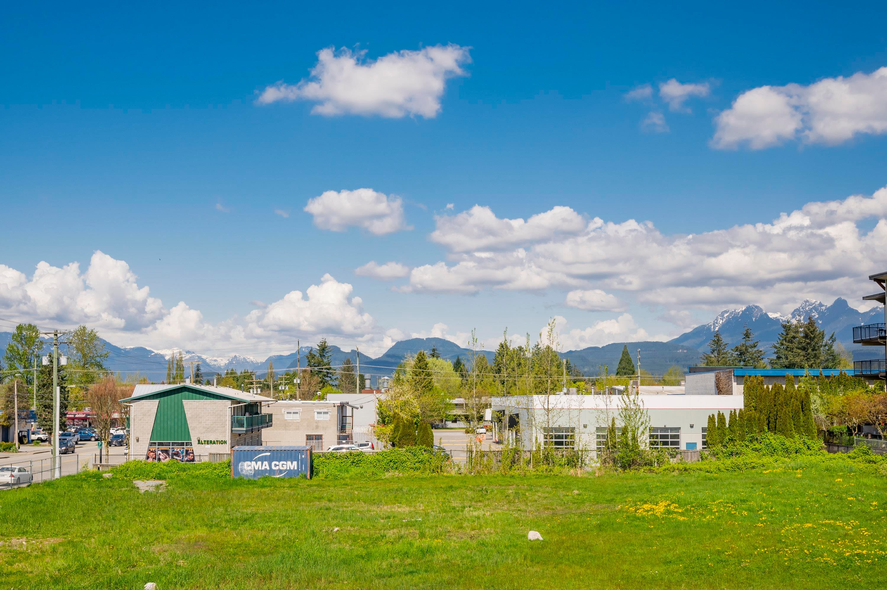 









11900


228

Street, 32,
Maple Ridge,




BC
V2X 6L9

