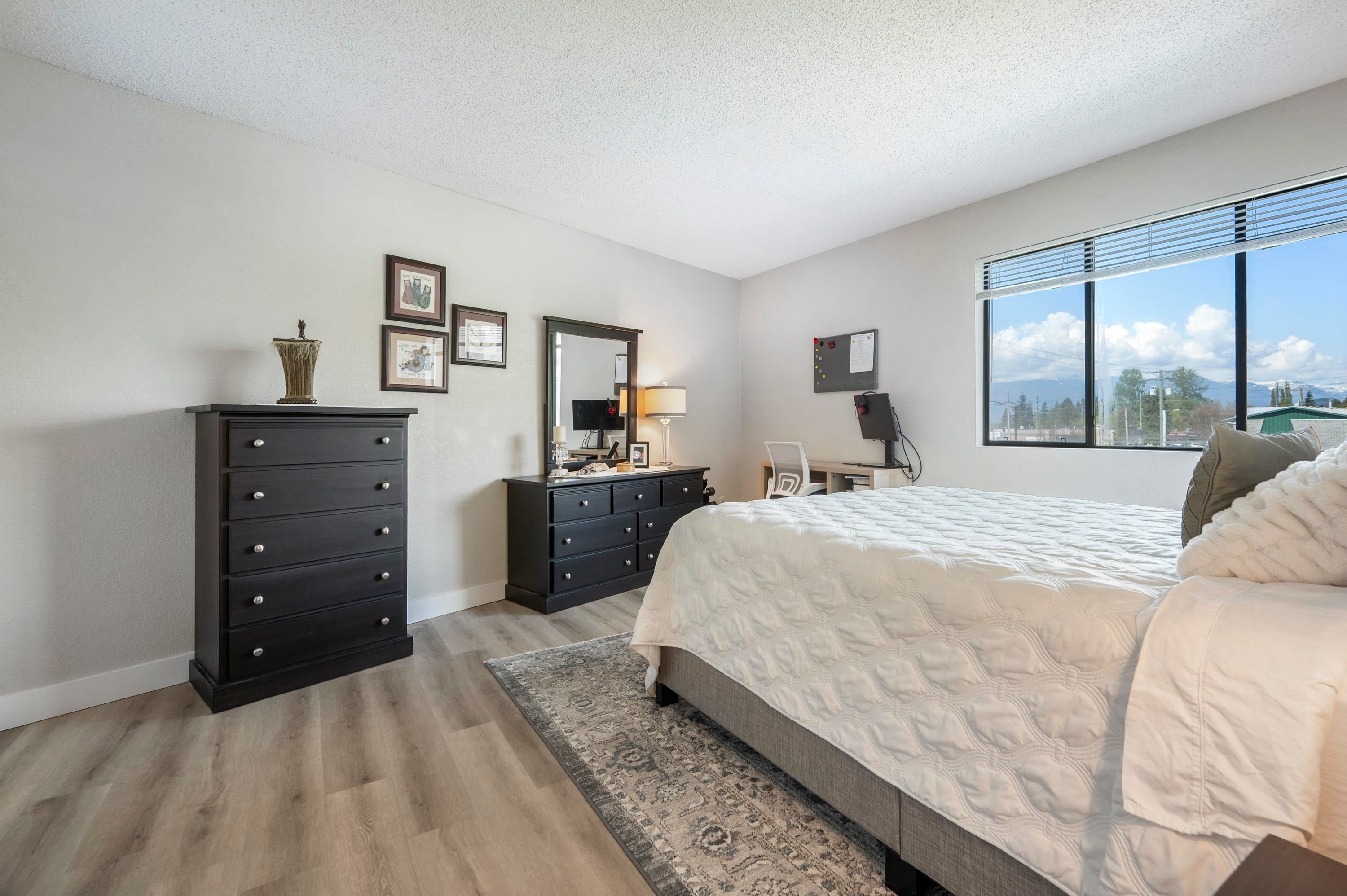 









11900


228

Street, 32,
Maple Ridge,




BC
V2X 6L9

