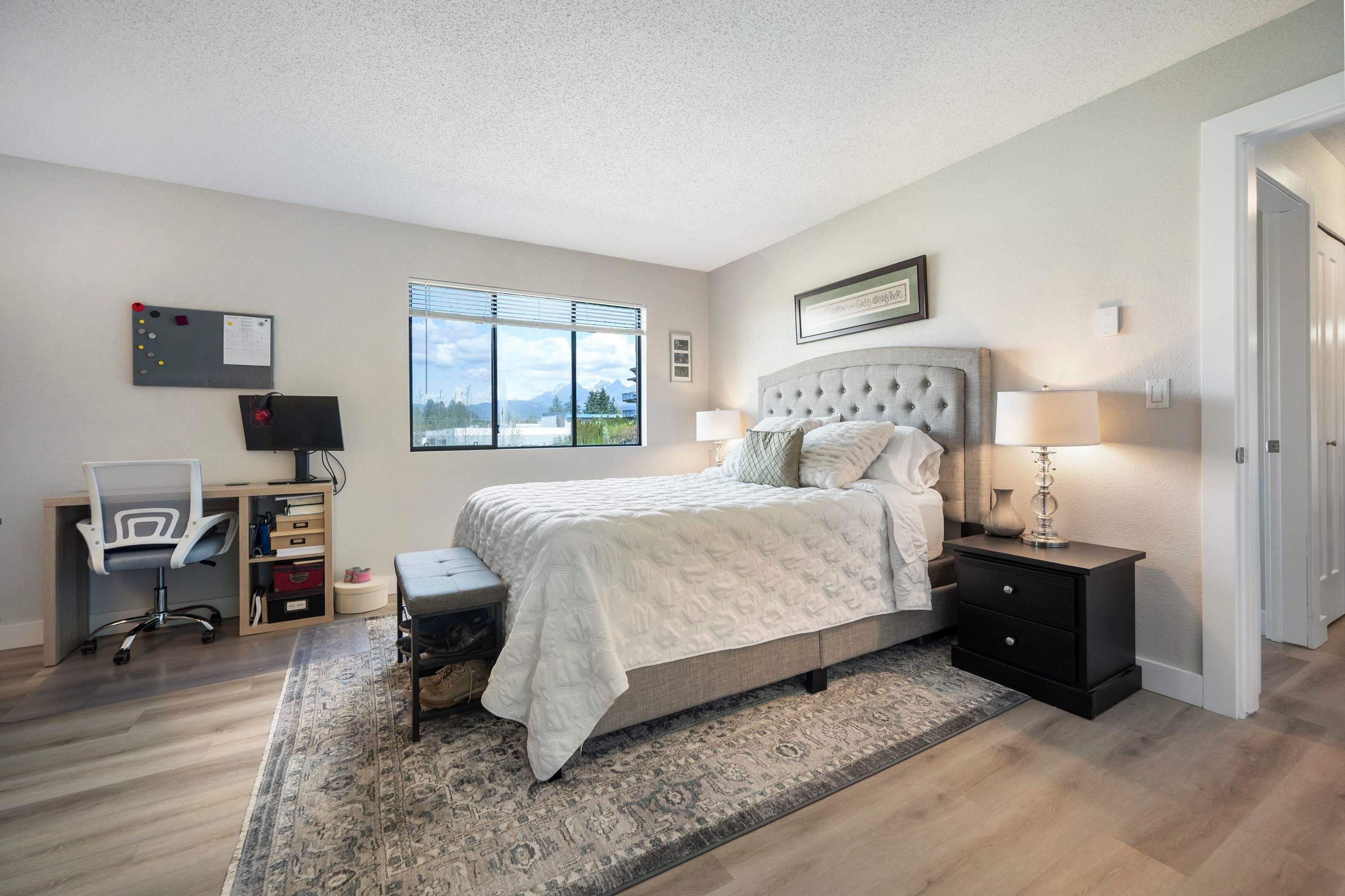 









11900


228

Street, 32,
Maple Ridge,




BC
V2X 6L9

