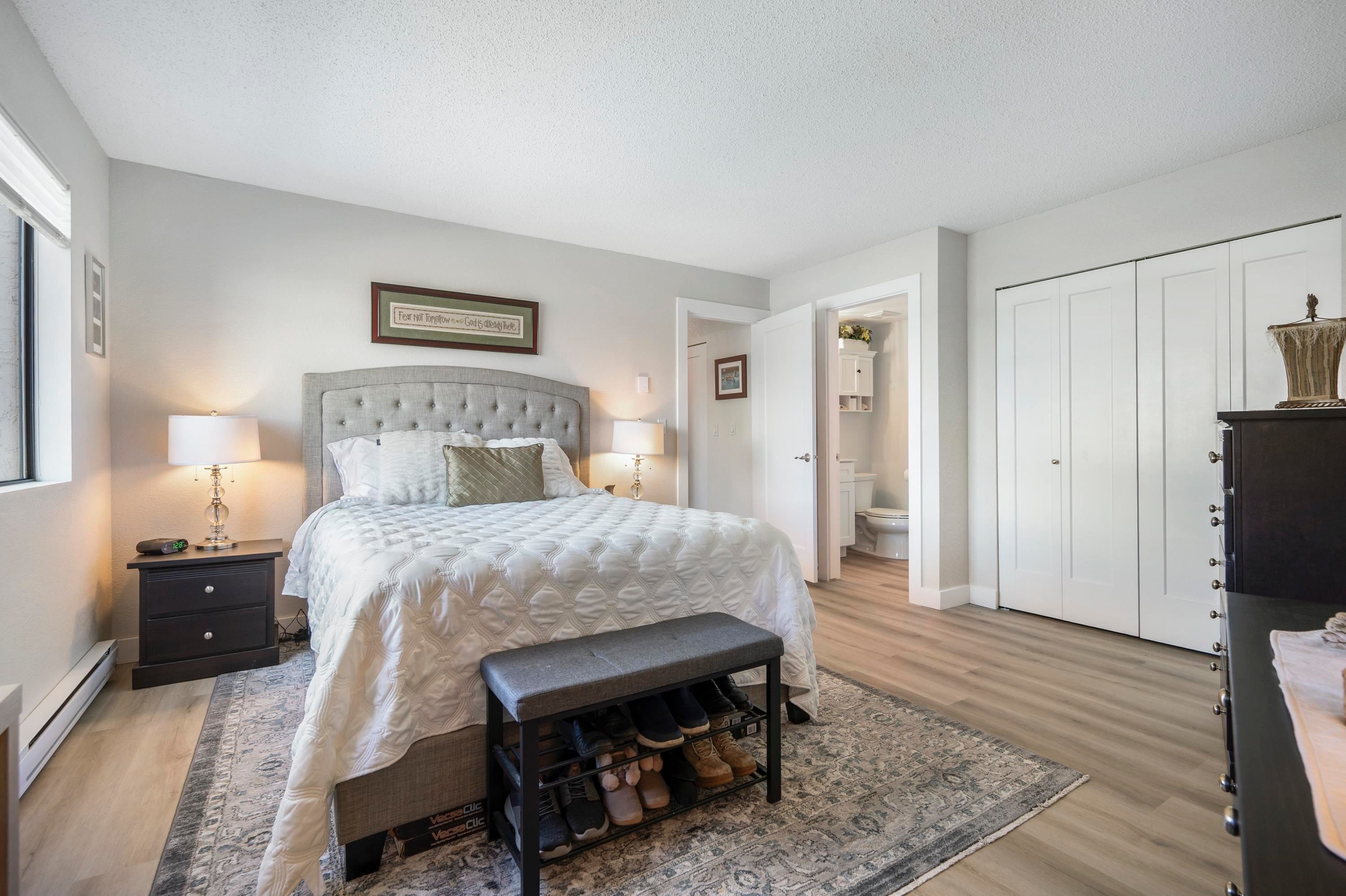 









11900


228

Street, 32,
Maple Ridge,




BC
V2X 6L9

