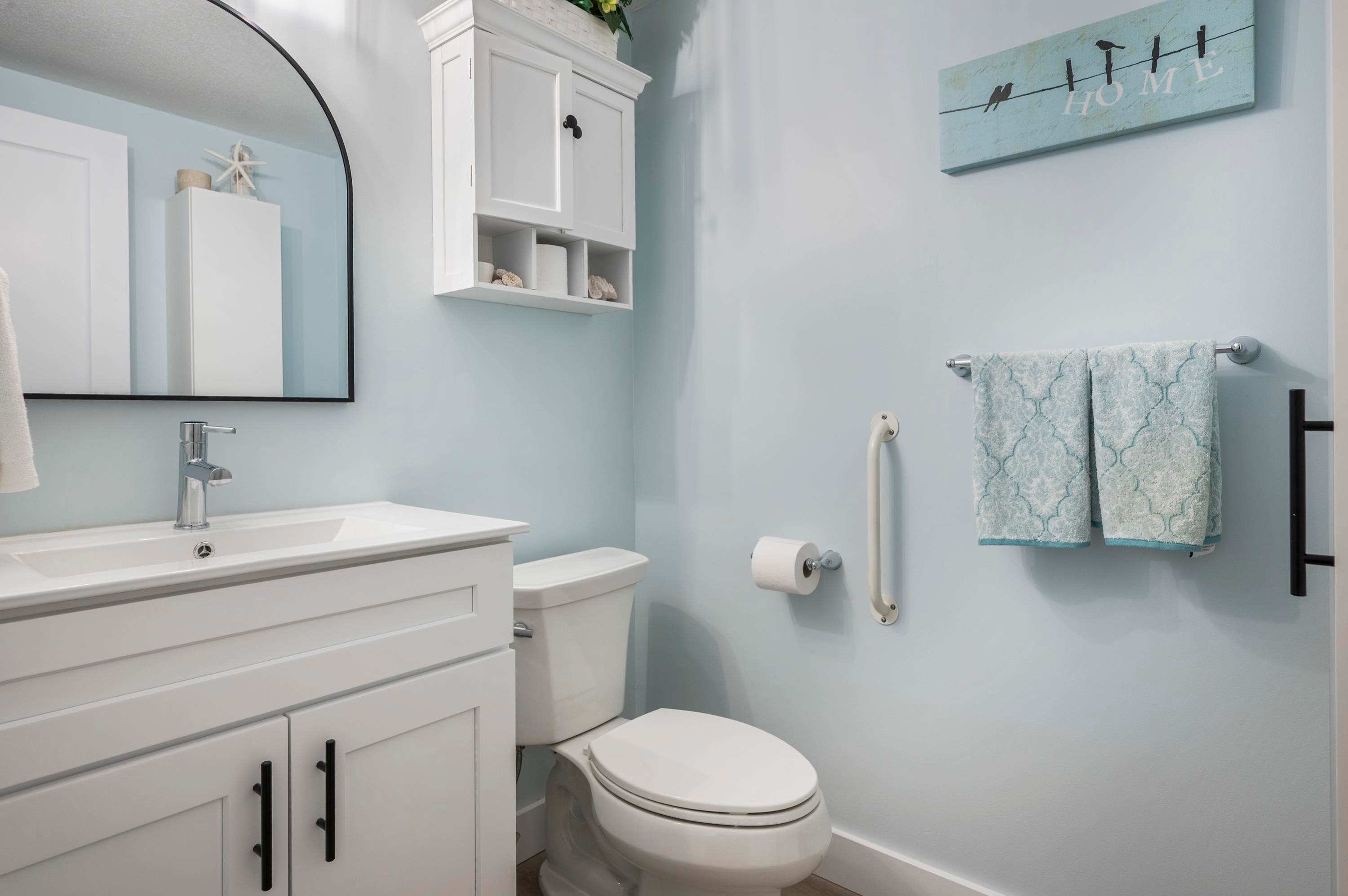 









11900


228

Street, 32,
Maple Ridge,




BC
V2X 6L9

