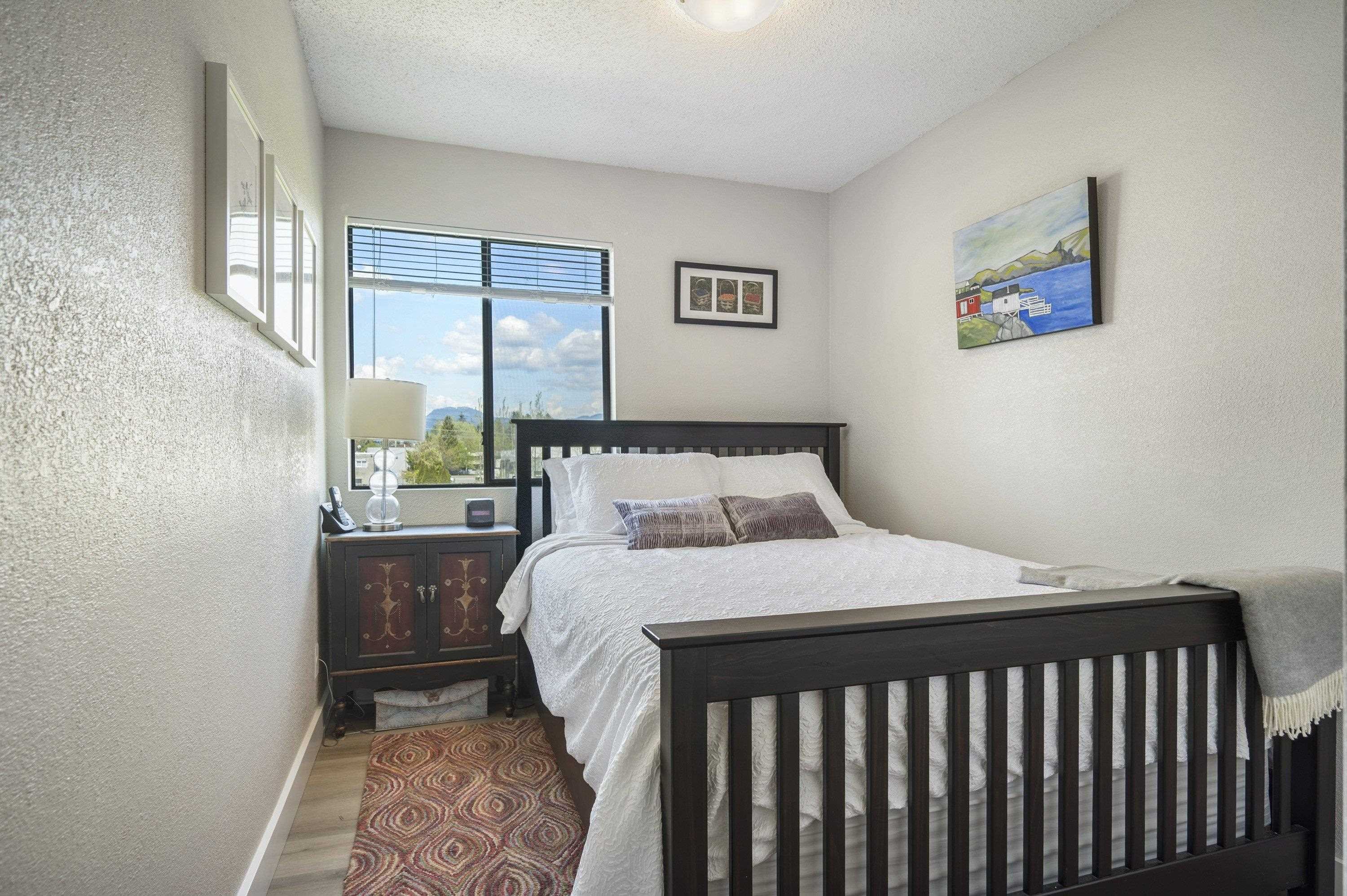 









11900


228

Street, 32,
Maple Ridge,




BC
V2X 6L9

