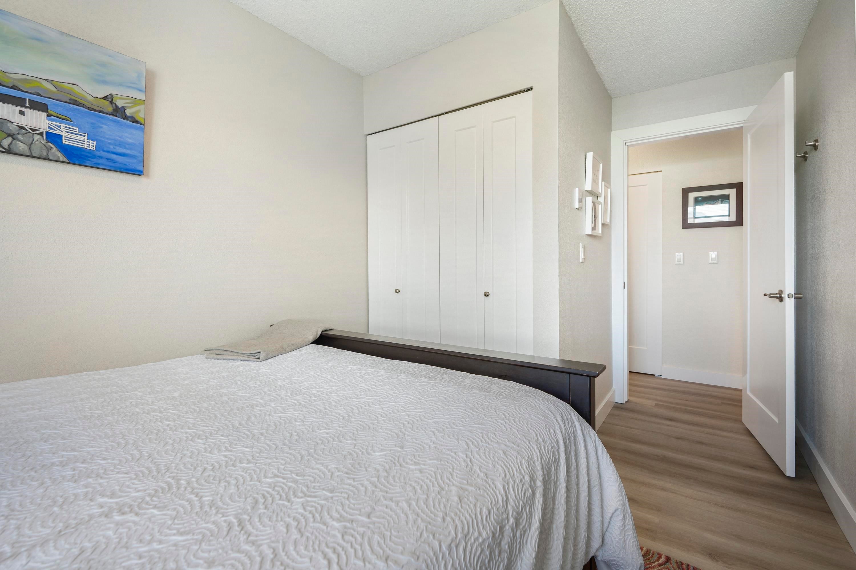 









11900


228

Street, 32,
Maple Ridge,




BC
V2X 6L9

