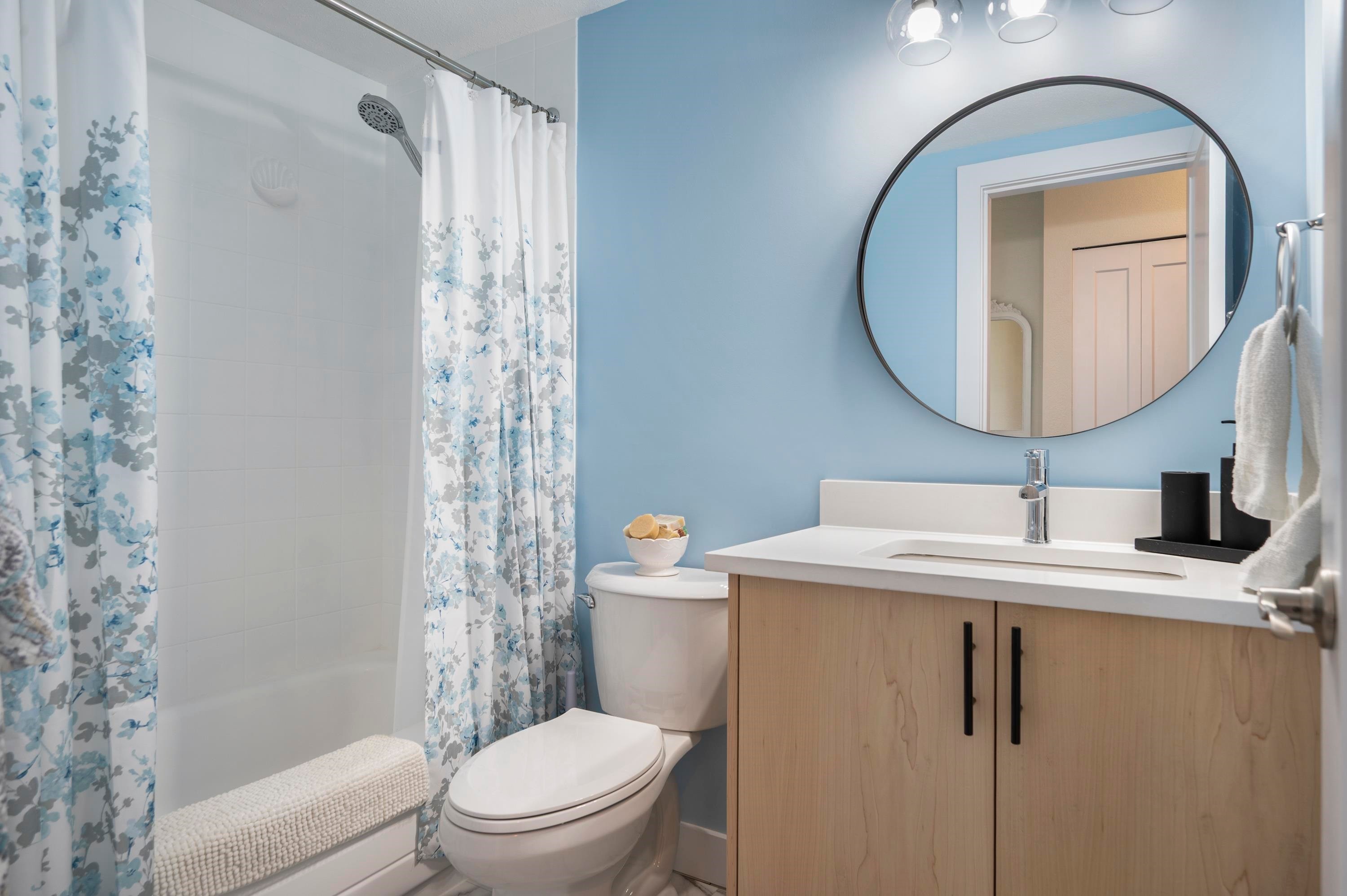 









11900


228

Street, 32,
Maple Ridge,




BC
V2X 6L9

