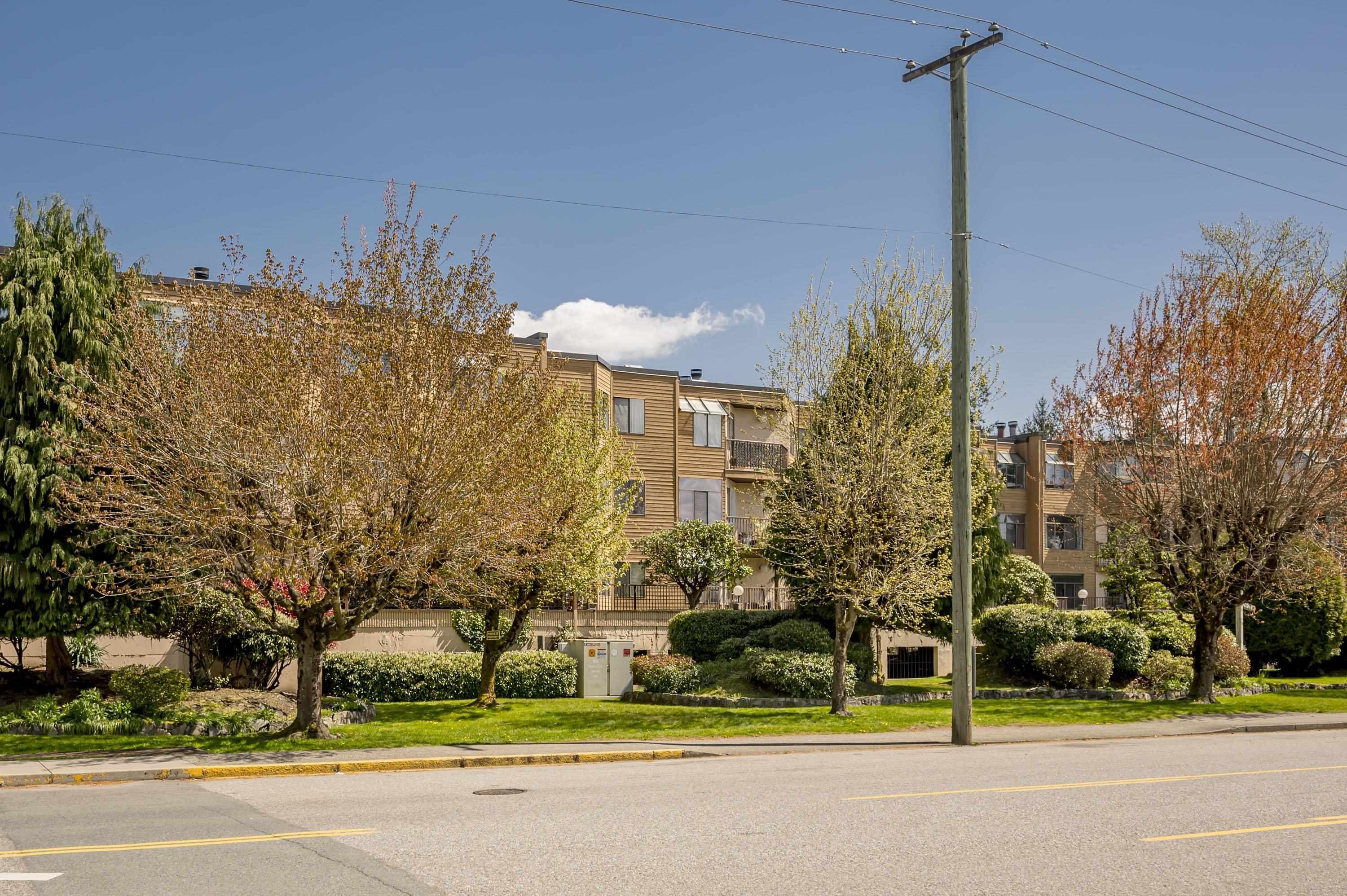 









11900


228

Street, 32,
Maple Ridge,




BC
V2X 6L9

