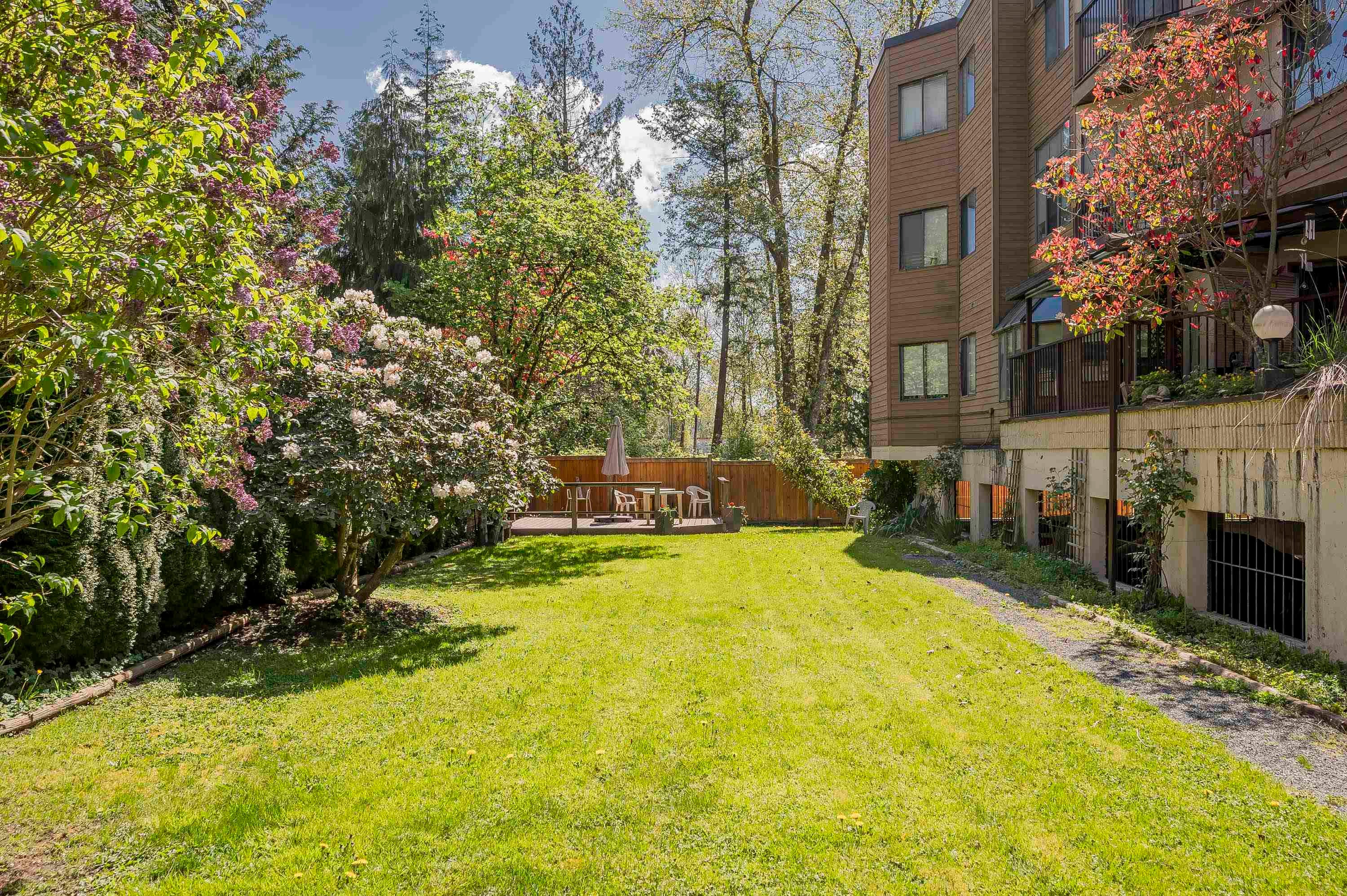 









11900


228

Street, 32,
Maple Ridge,




BC
V2X 6L9

