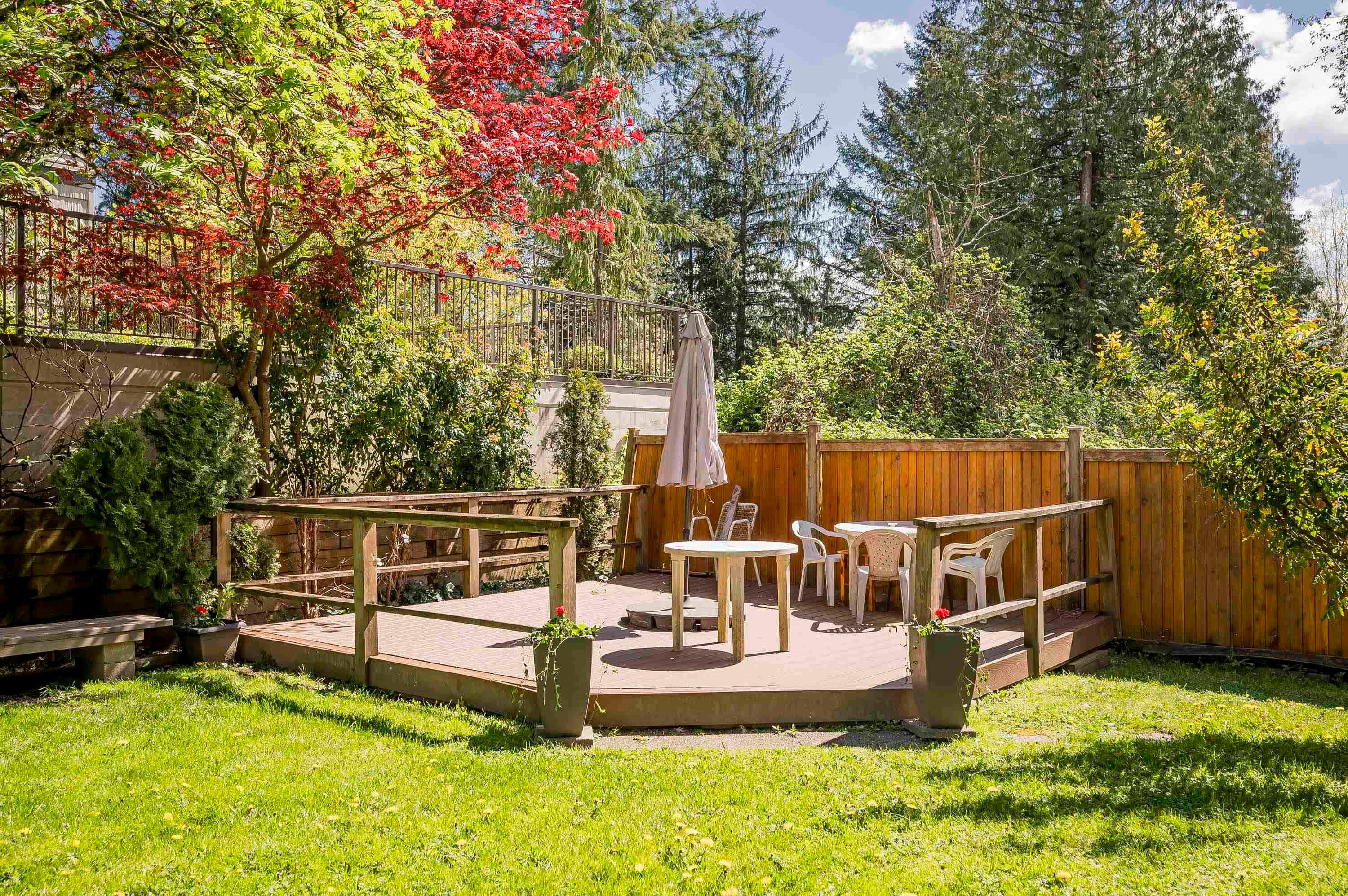 









11900


228

Street, 32,
Maple Ridge,




BC
V2X 6L9

