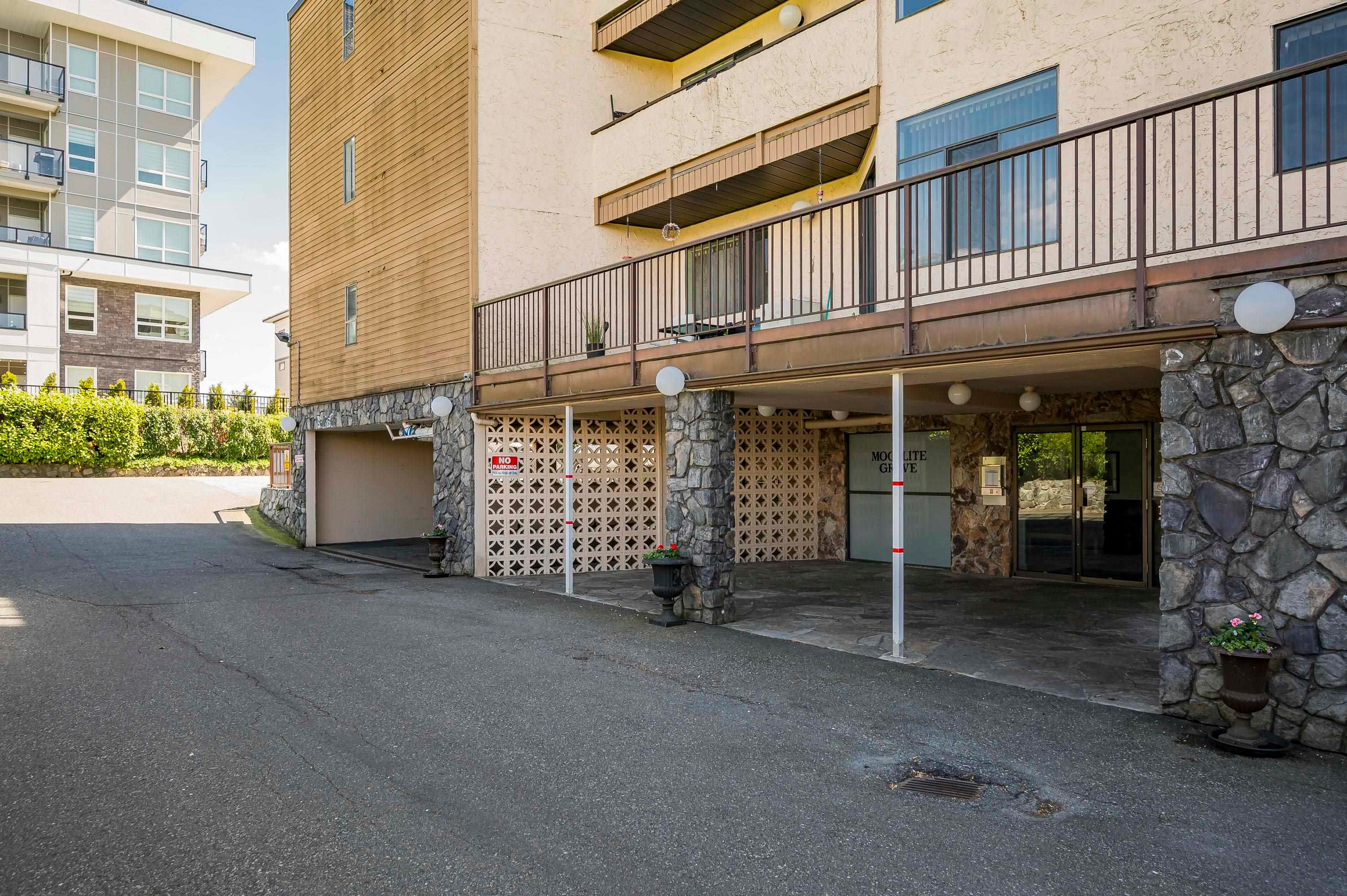 









11900


228

Street, 32,
Maple Ridge,




BC
V2X 6L9

