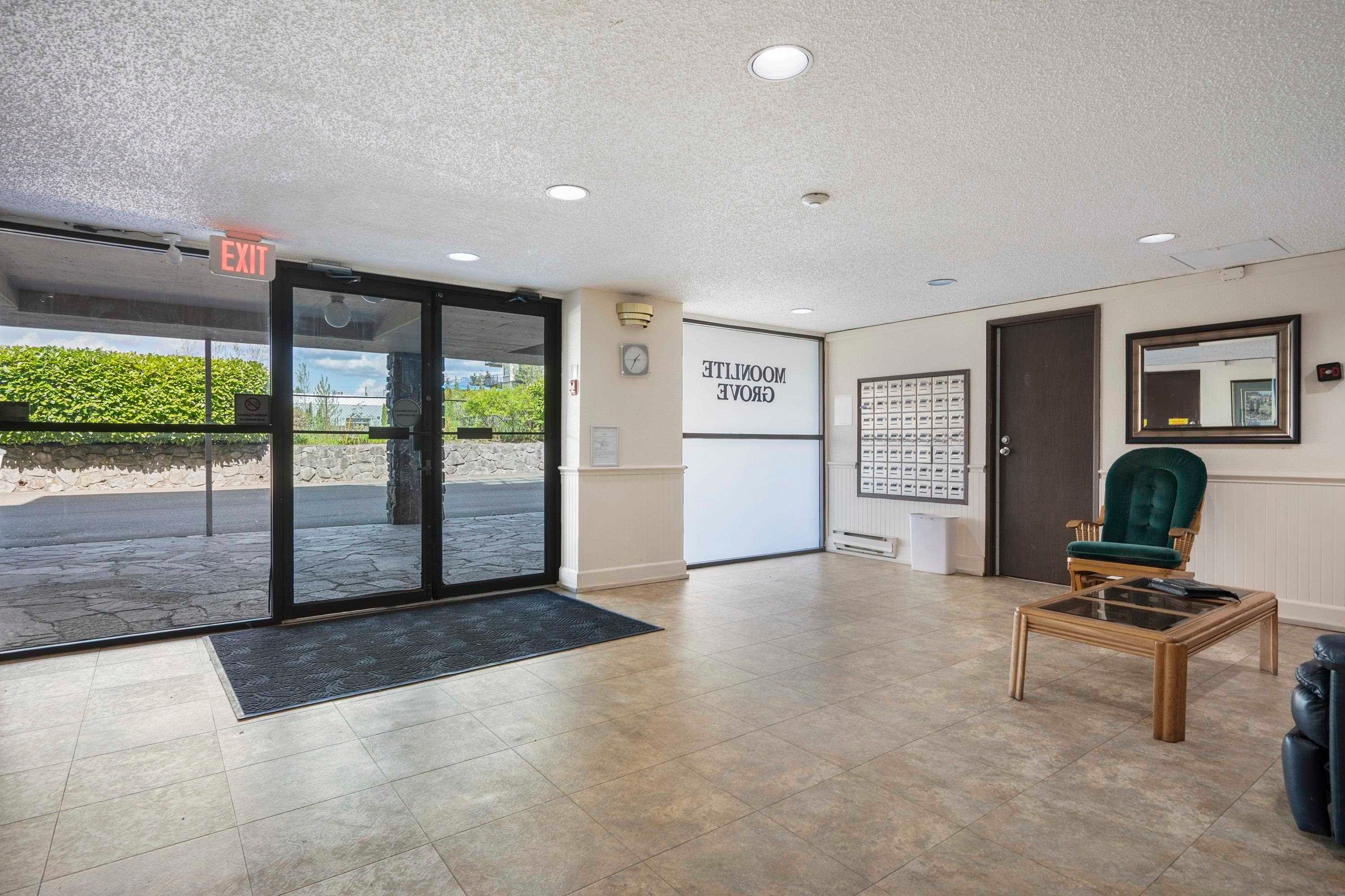 









11900


228

Street, 32,
Maple Ridge,




BC
V2X 6L9

