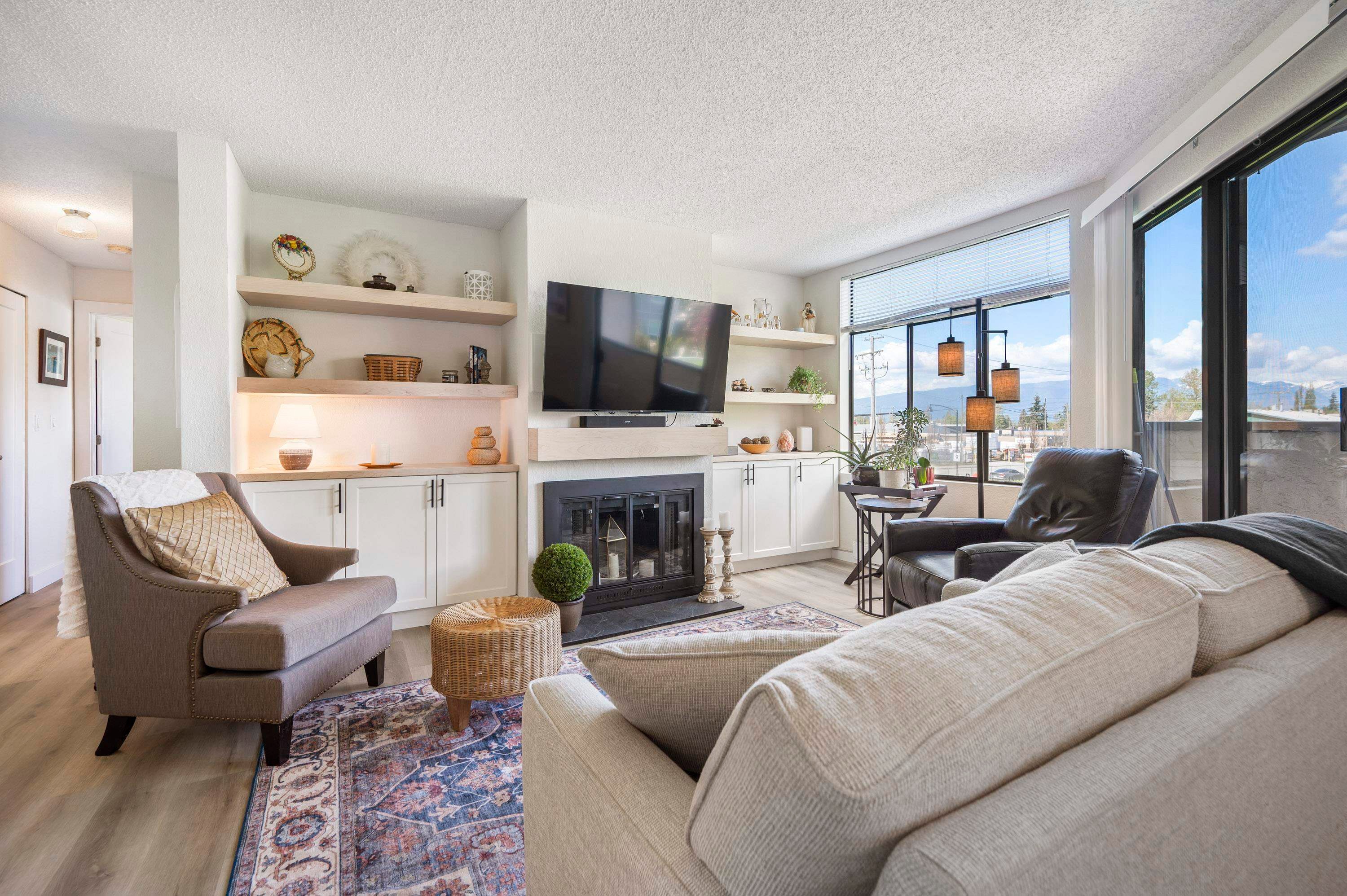 









11900


228

Street, 32,
Maple Ridge,




BC
V2X 6L9

