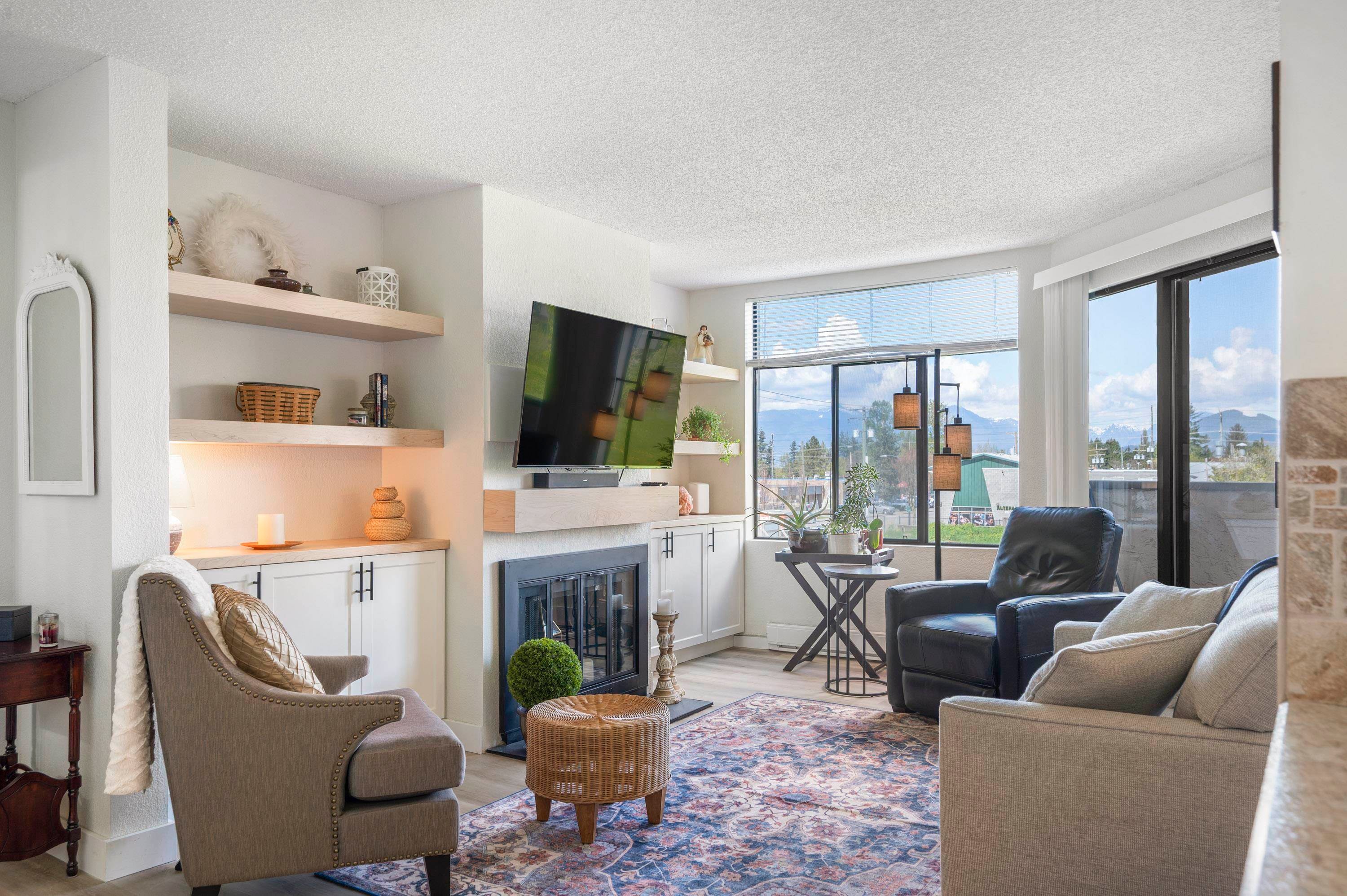 









11900


228

Street, 32,
Maple Ridge,




BC
V2X 6L9

