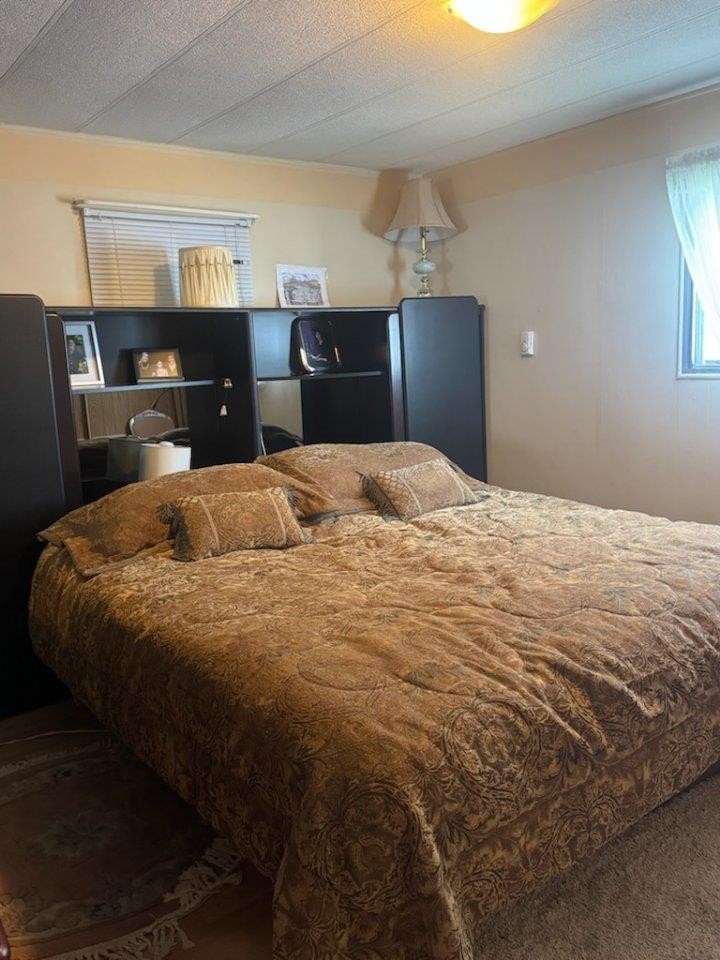 









201


Cayer

Street, 251,
Coquitlam,




BC
V3K 5A9

