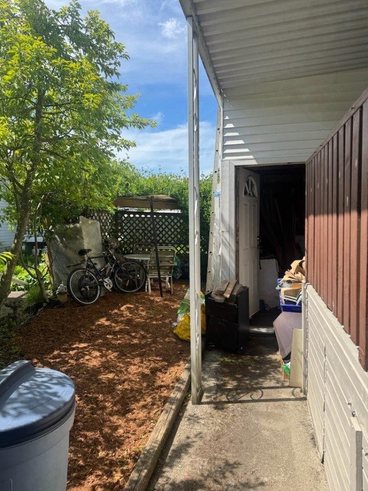 









201


Cayer

Street, 251,
Coquitlam,




BC
V3K 5A9

