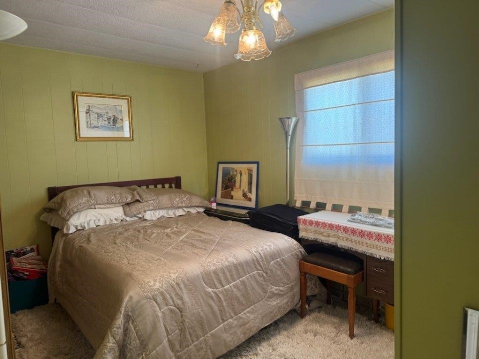 









201


Cayer

Street, 251,
Coquitlam,




BC
V3K 5A9

