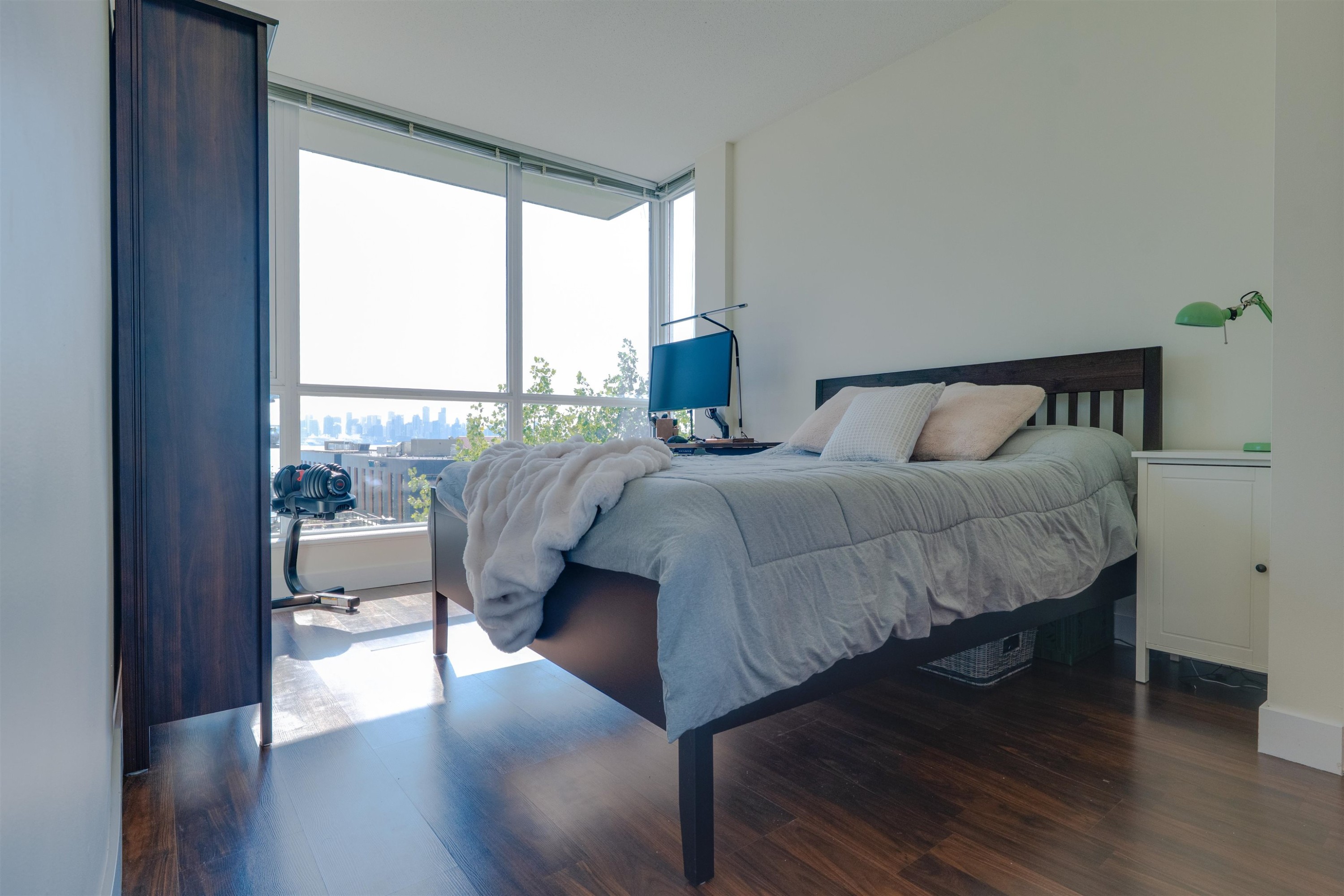 









168


East

Esplanade, 508,
North Vancouver,




BC
V7L 4X8

