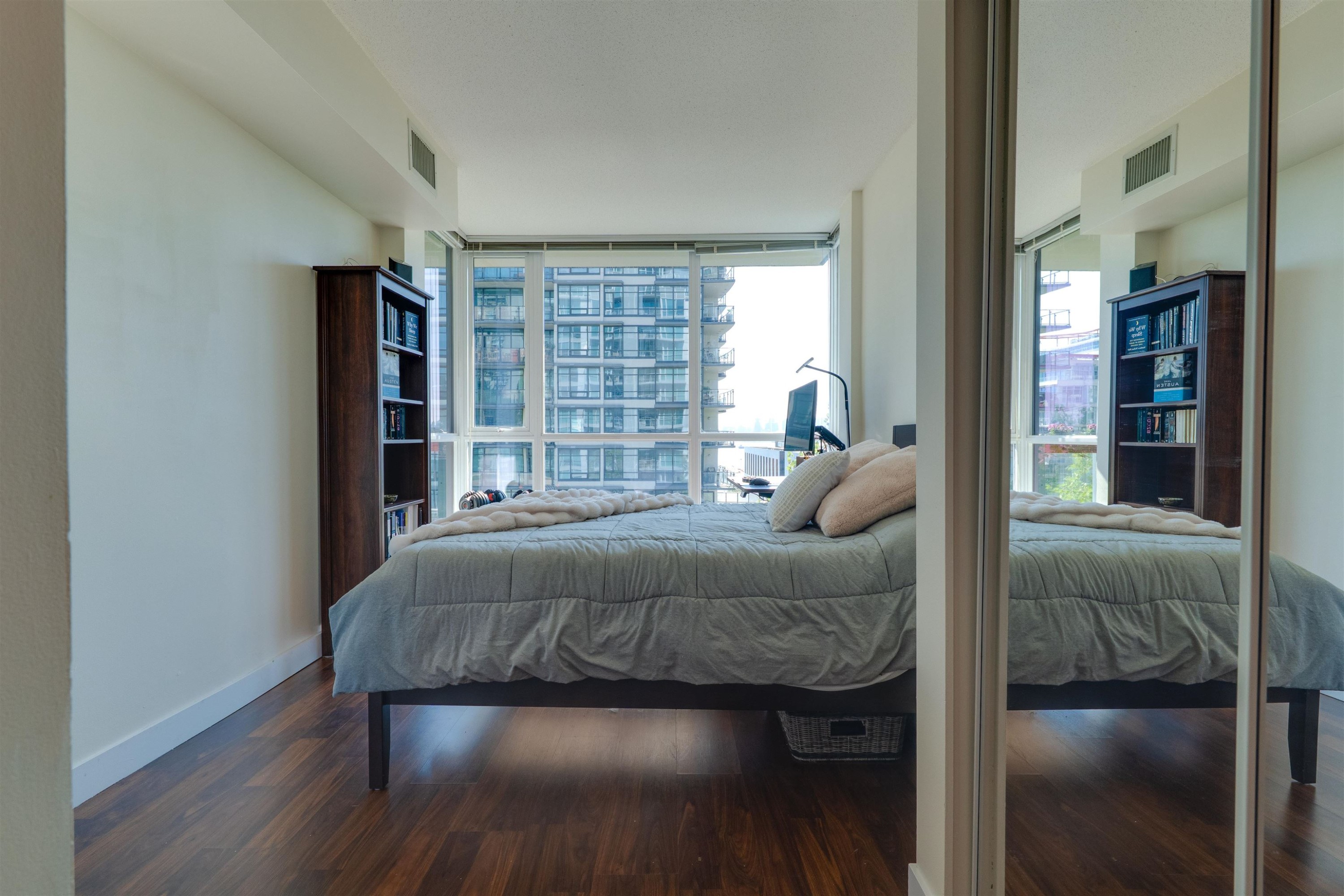 









168


East

Esplanade, 508,
North Vancouver,




BC
V7L 4X8

