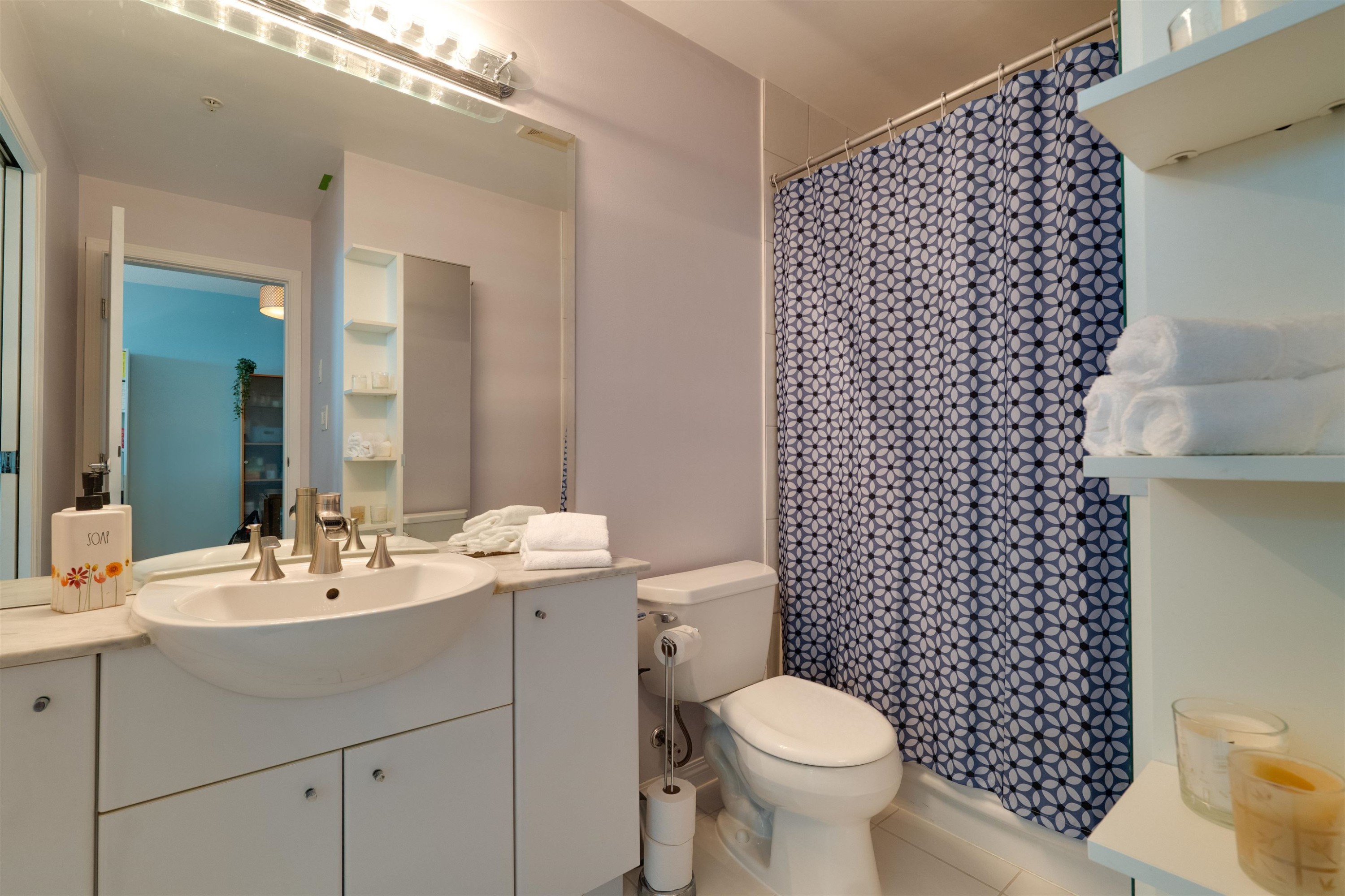 









168


East

Esplanade, 508,
North Vancouver,




BC
V7L 4X8

