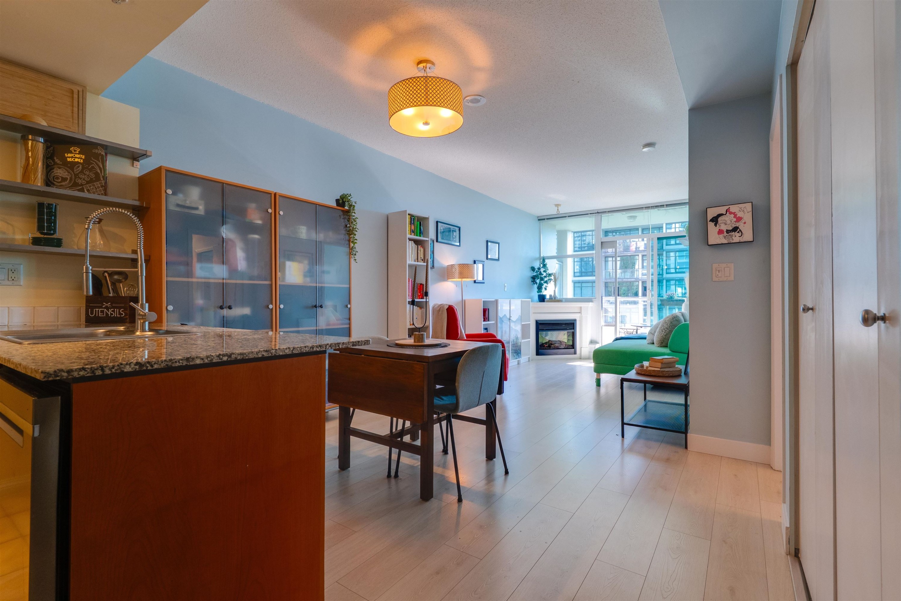 









168


East

Esplanade, 508,
North Vancouver,




BC
V7L 4X8

