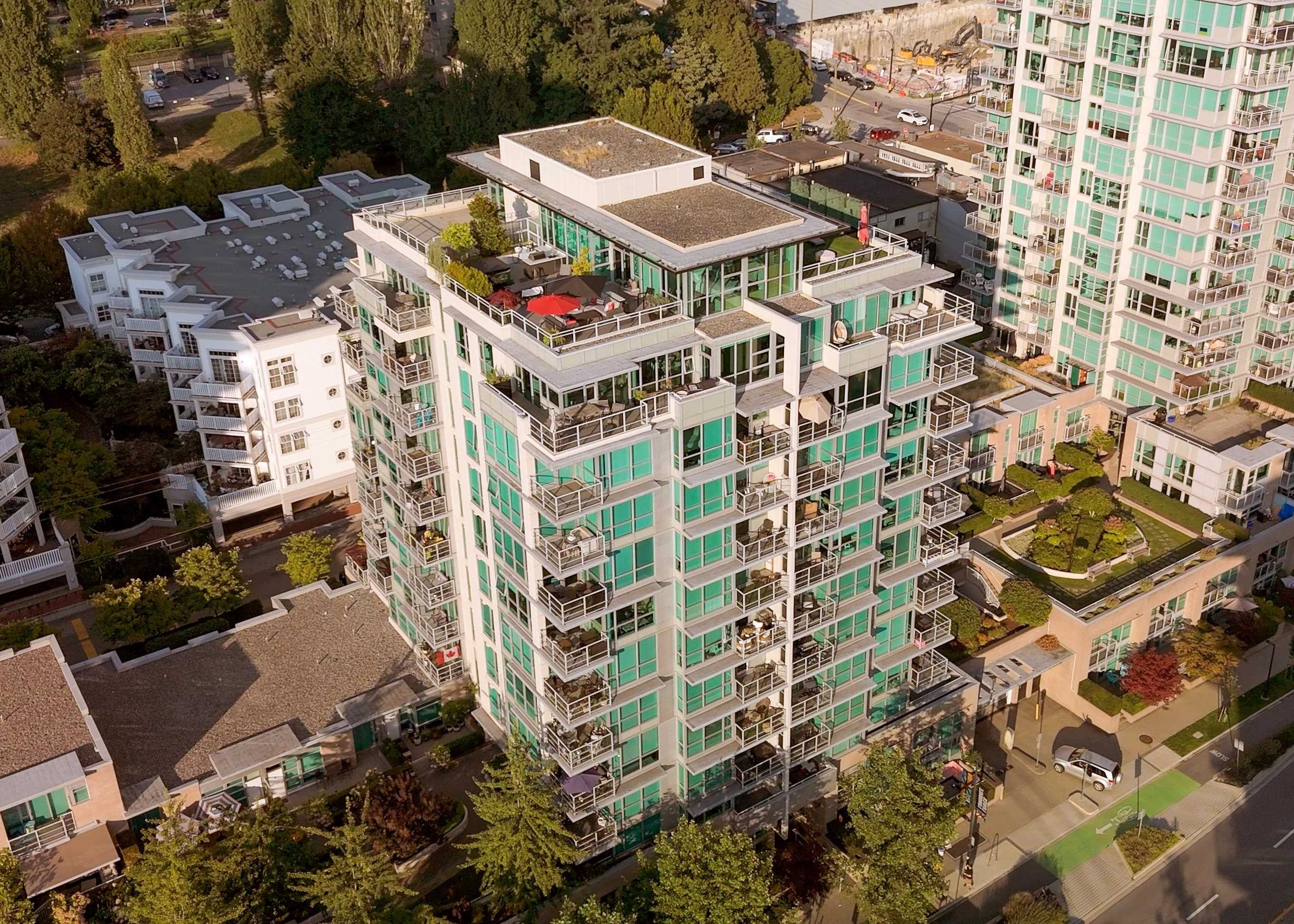 









168


East

Esplanade, 508,
North Vancouver,




BC
V7L 4X8

