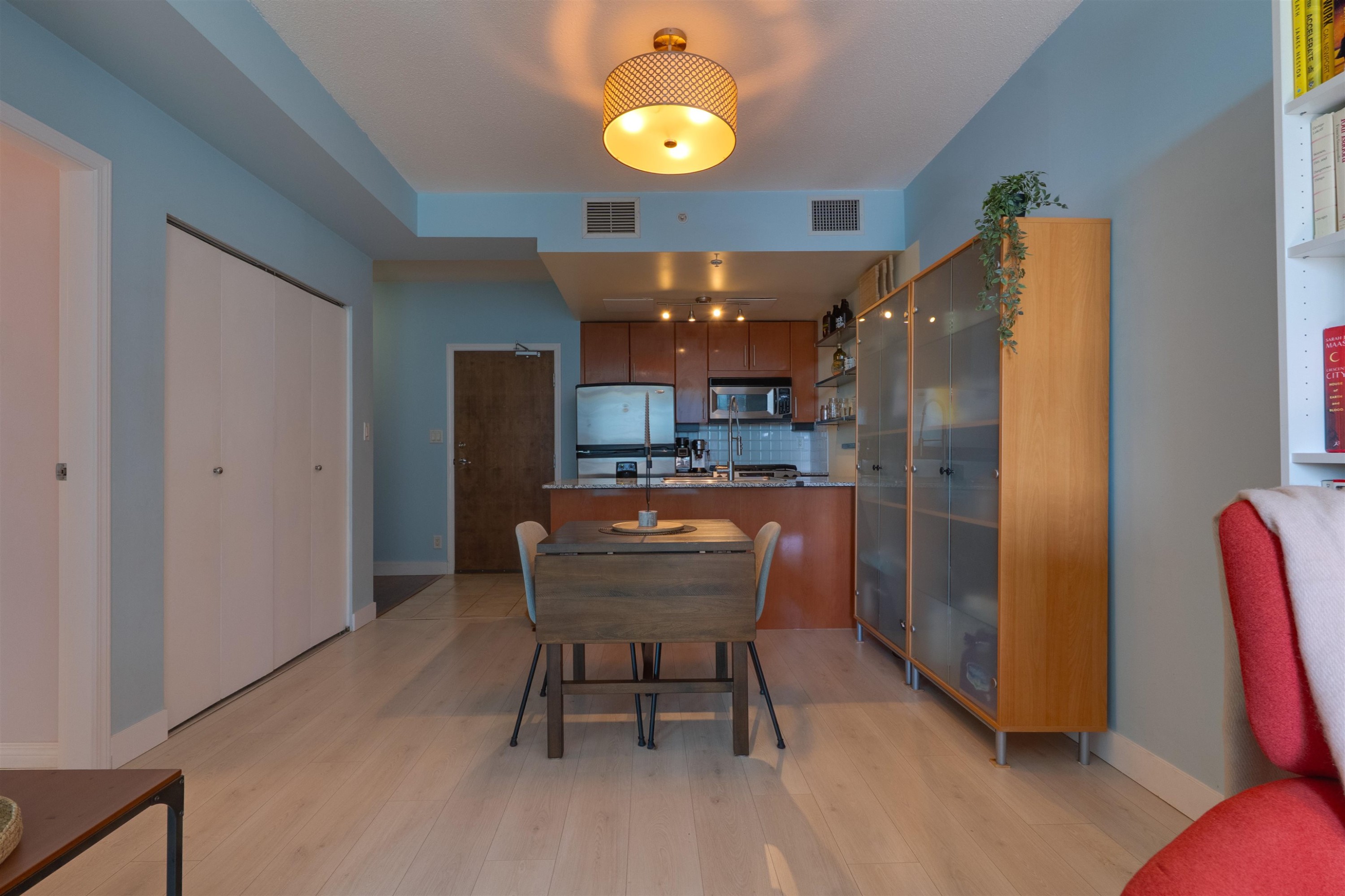 









168


East

Esplanade, 508,
North Vancouver,




BC
V7L 4X8

