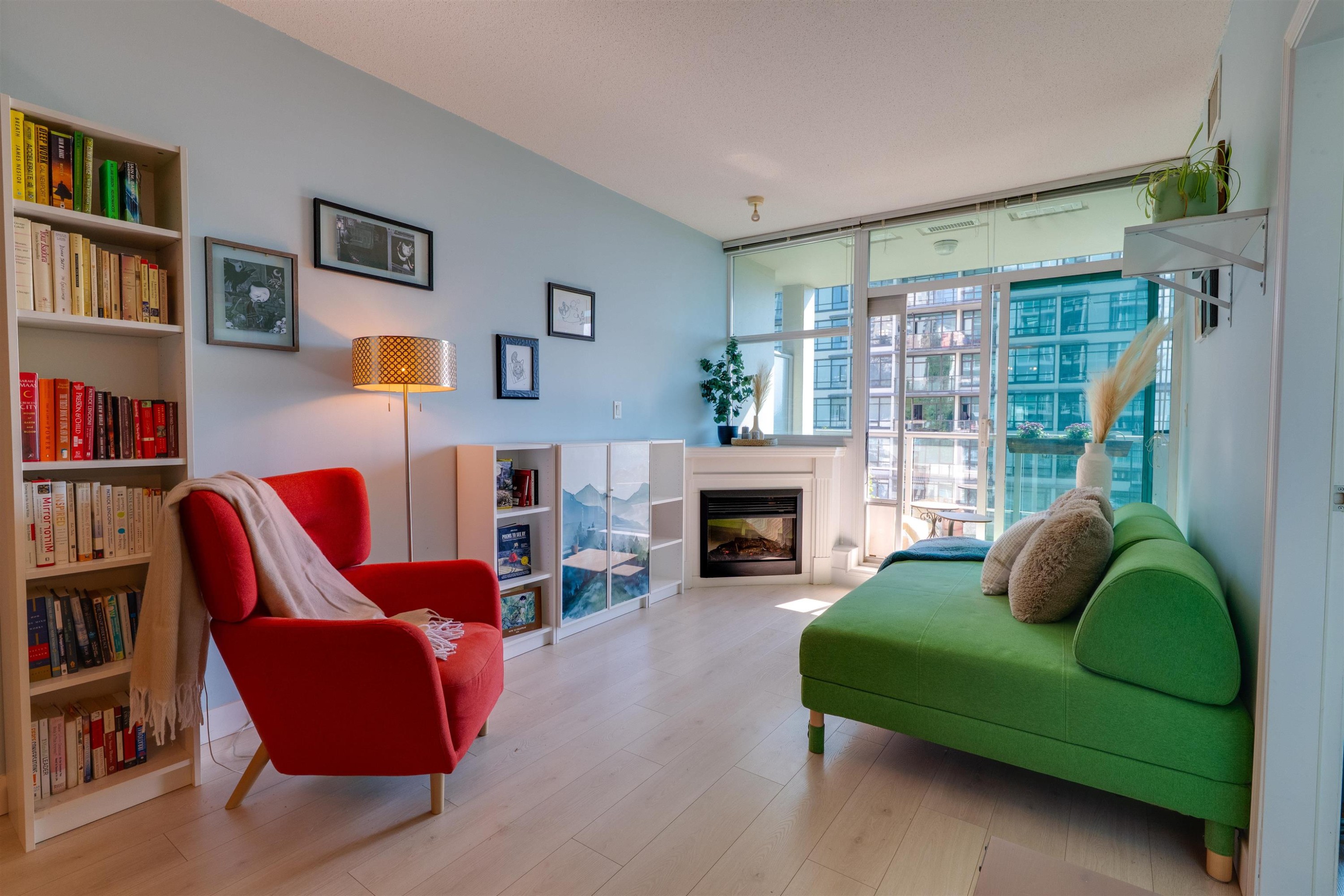 









168


East

Esplanade, 508,
North Vancouver,




BC
V7L 4X8

