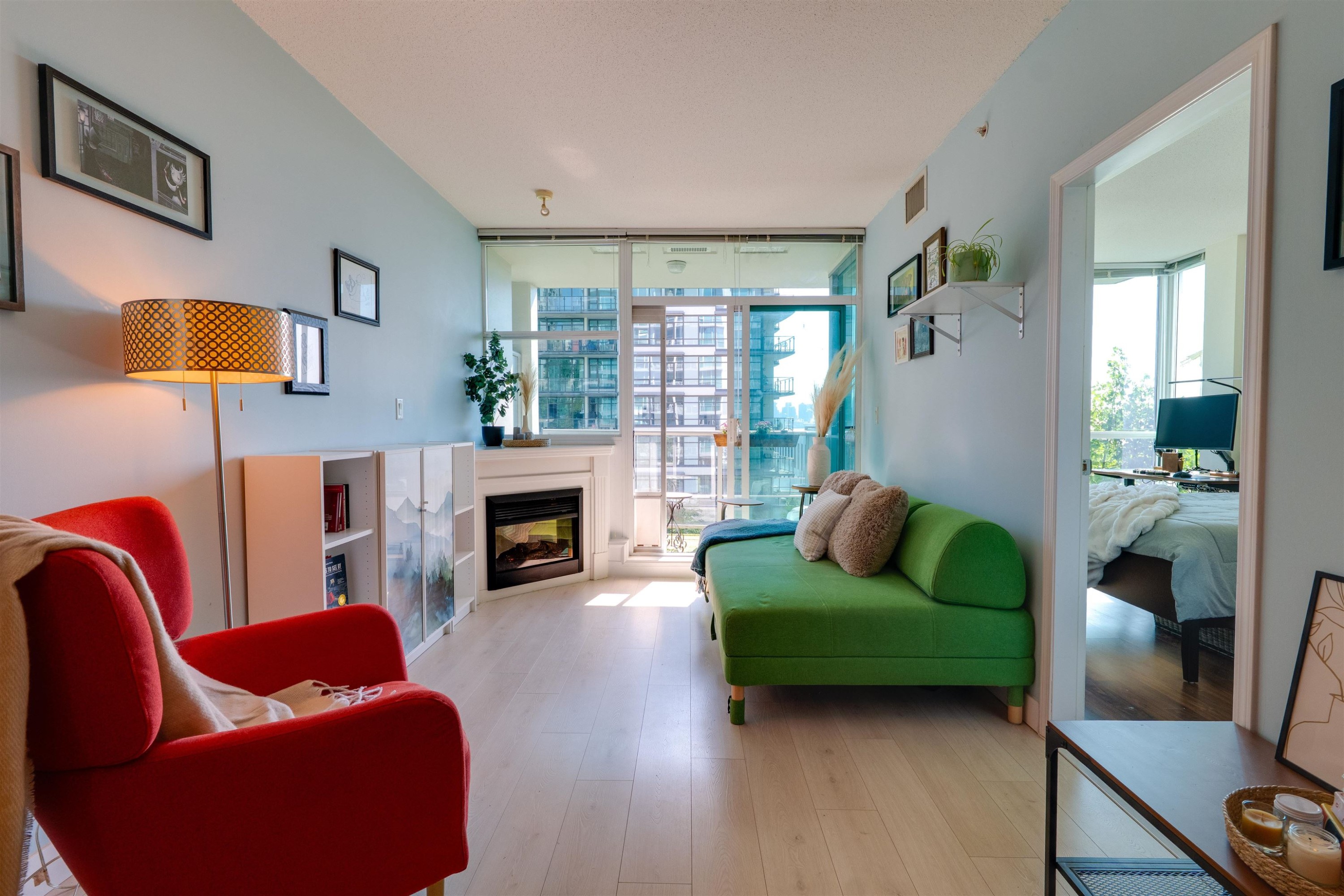 









168


East

Esplanade, 508,
North Vancouver,




BC
V7L 4X8

