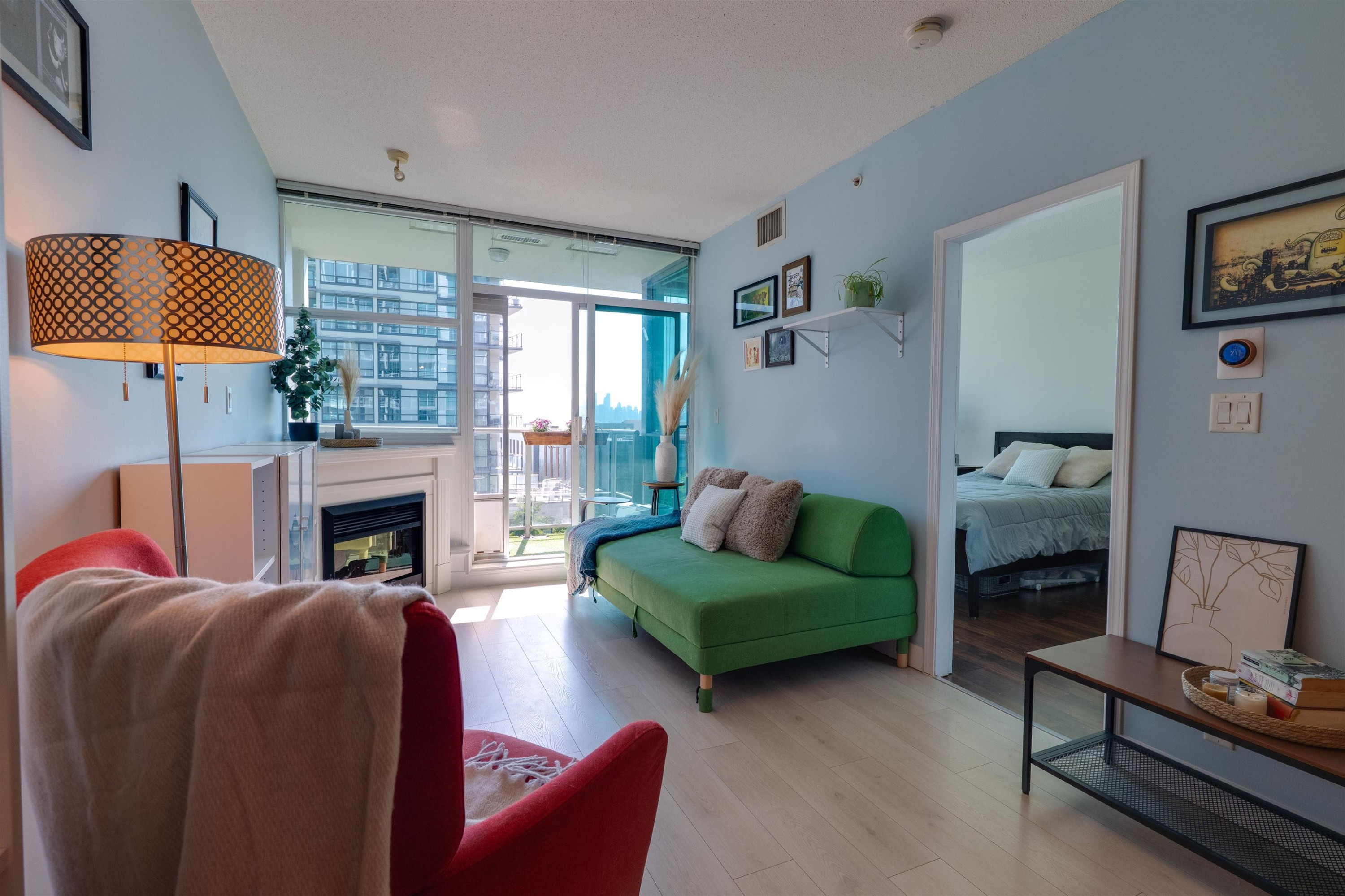 









168


East

Esplanade, 508,
North Vancouver,




BC
V7L 4X8

