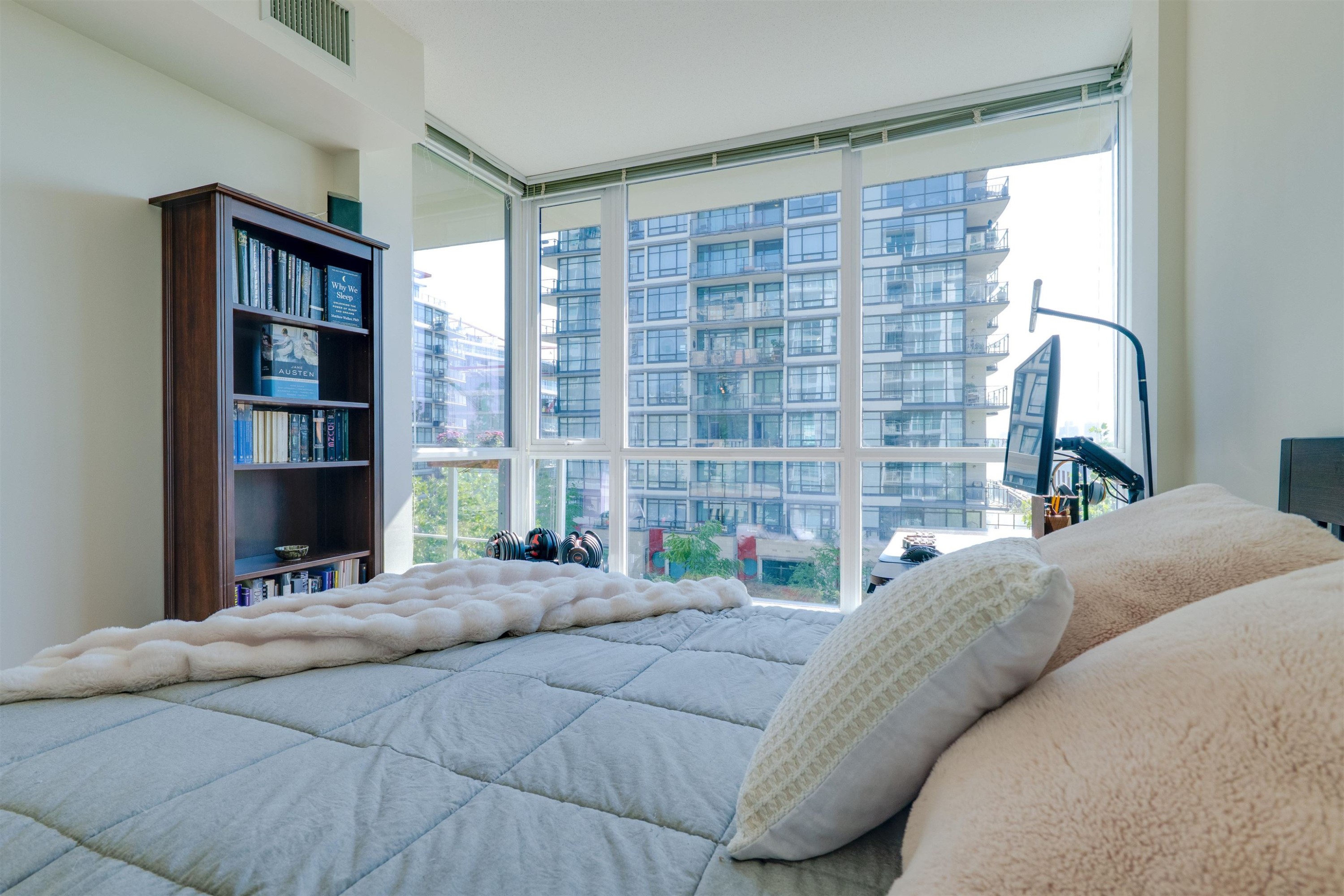 









168


East

Esplanade, 508,
North Vancouver,




BC
V7L 4X8

