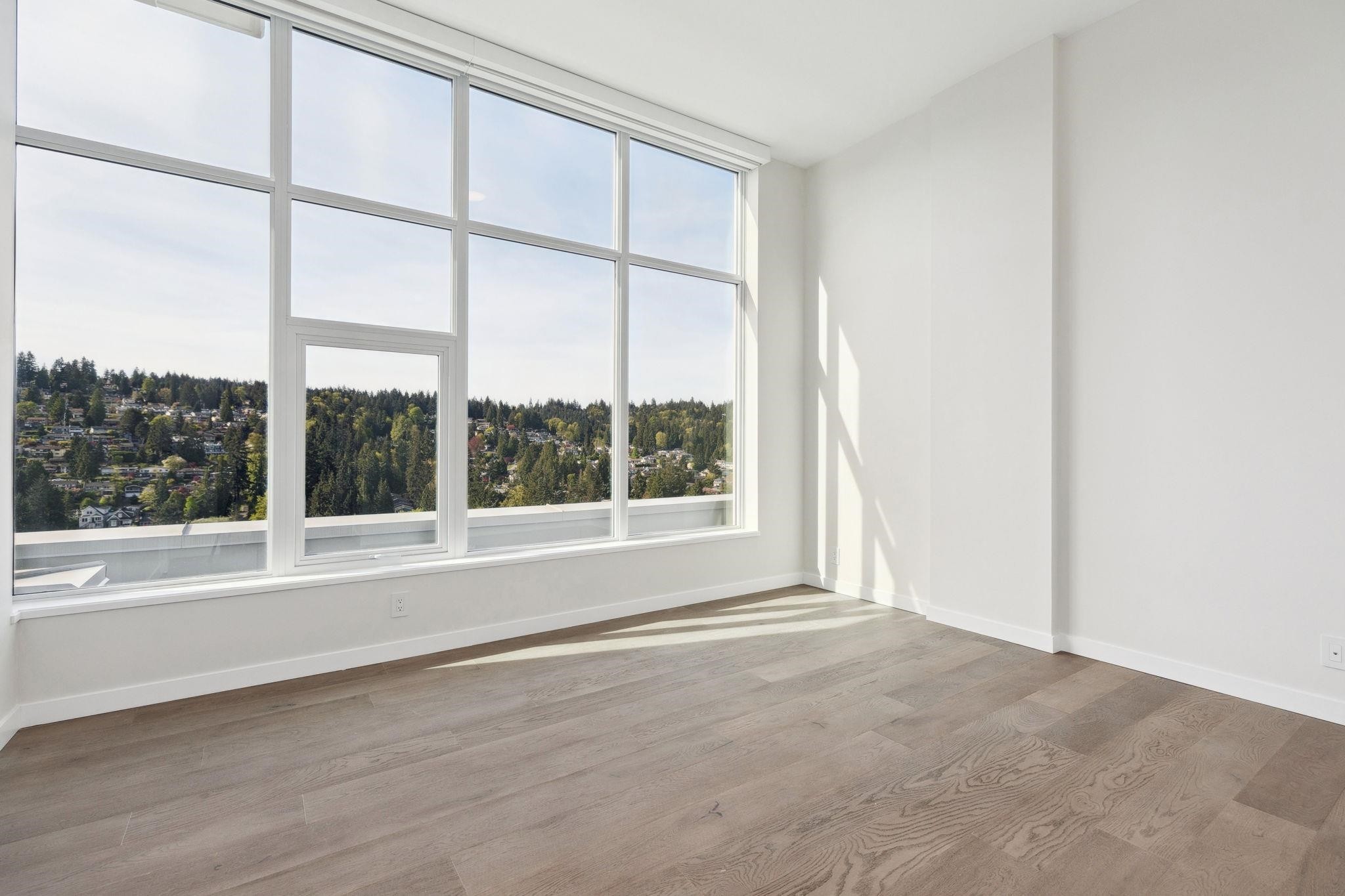 









305


Morrissey

Road, 2602,
Port Moody,




BC
V3H 0M3

