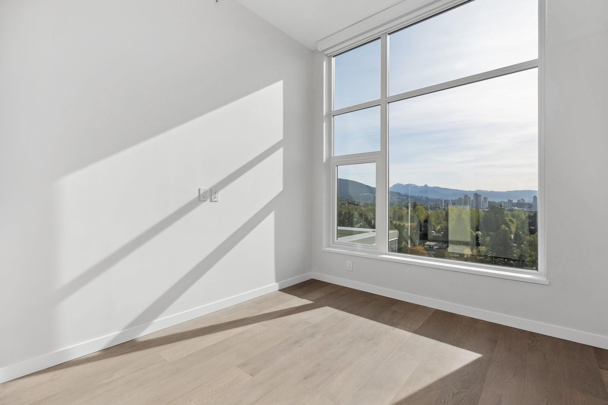 









305


Morrissey

Road, 2602,
Port Moody,




BC
V3H 0M3

