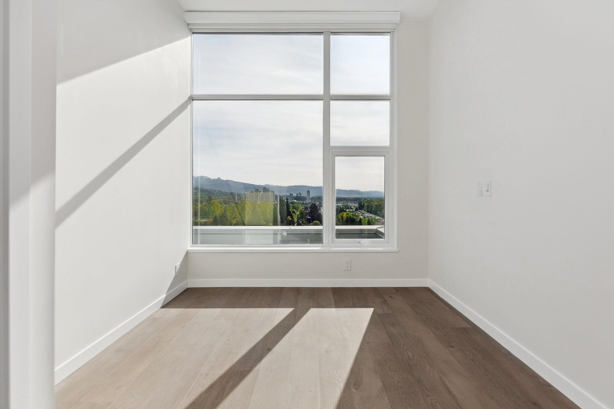 









305


Morrissey

Road, 2602,
Port Moody,




BC
V3H 0M3

