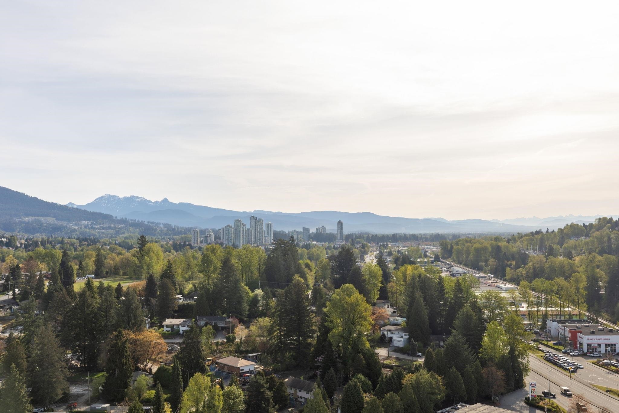 









305


Morrissey

Road, 2602,
Port Moody,




BC
V3H 0M3

