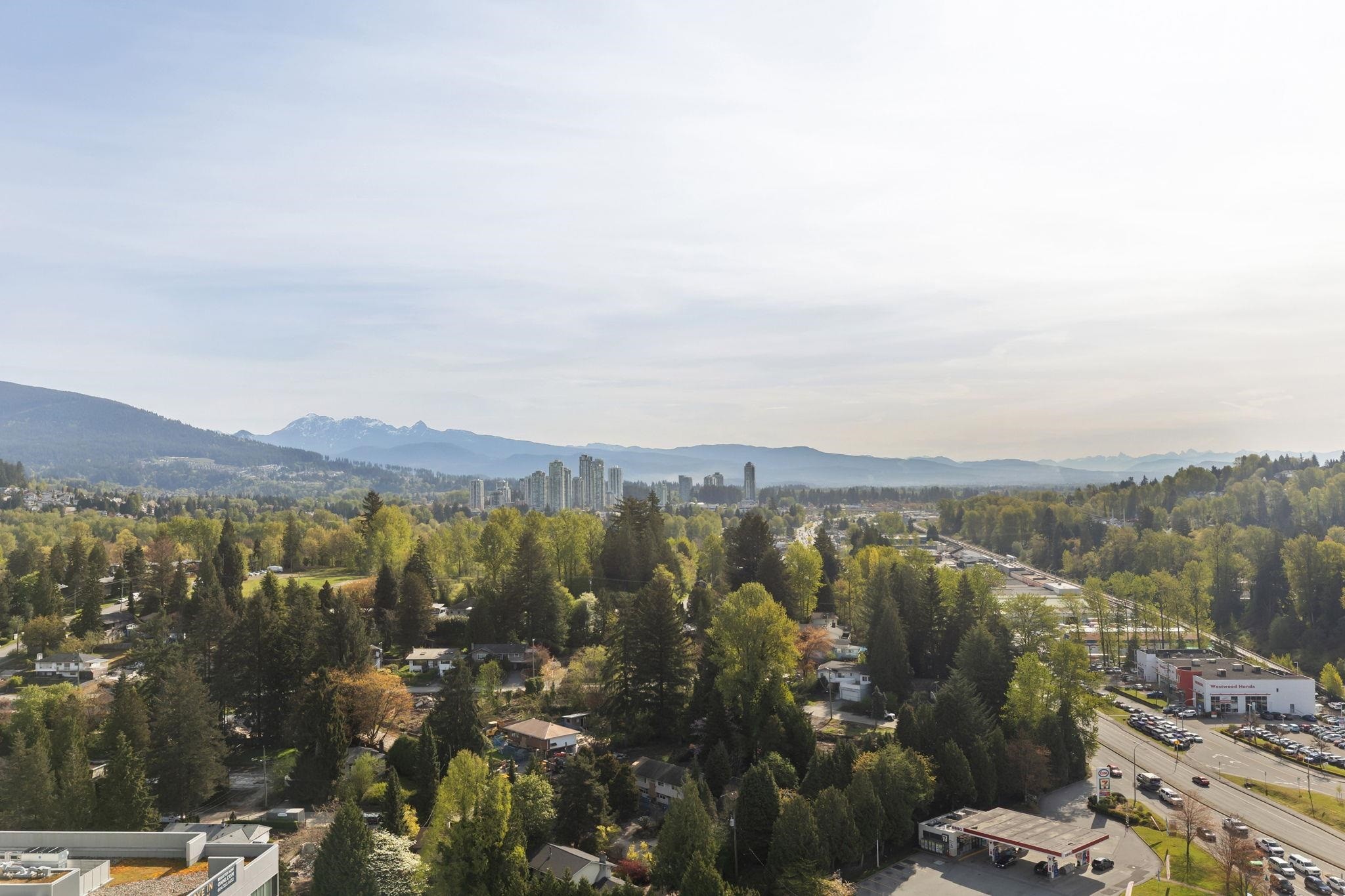 









305


Morrissey

Road, 2602,
Port Moody,




BC
V3H 0M3

